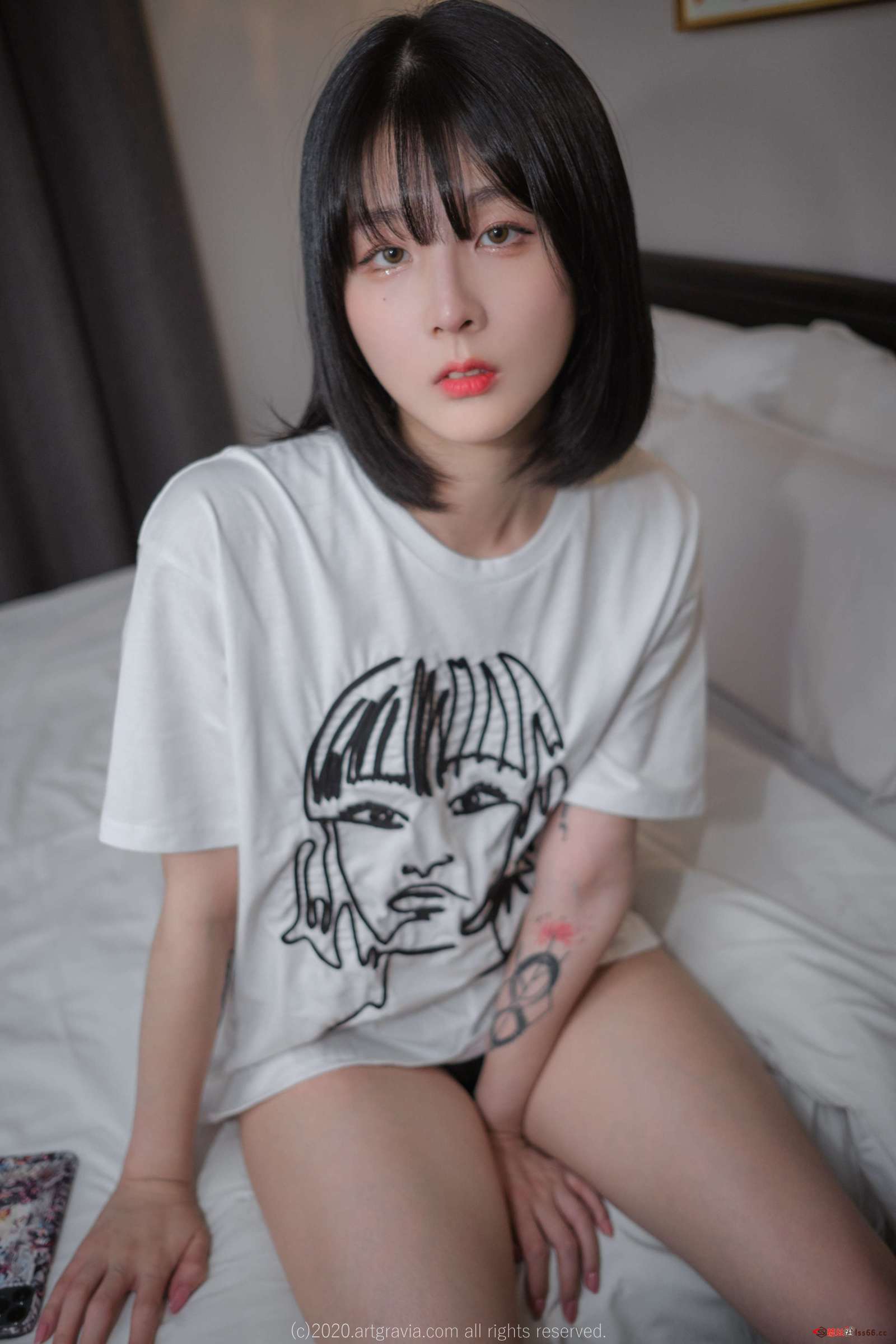 https://www.lss77.com/wp-content/uploads/2022/10/038-41-1600x2400.jpg