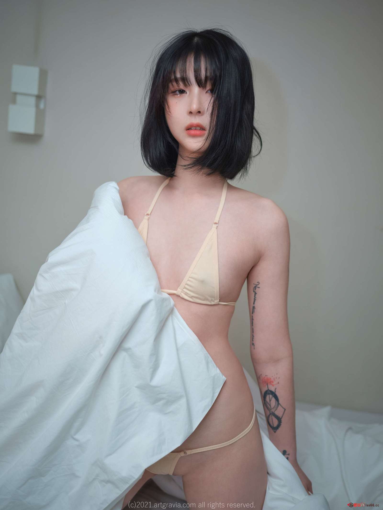 https://www.lss77.com/wp-content/uploads/2022/10/038-43-1600x2133.jpg