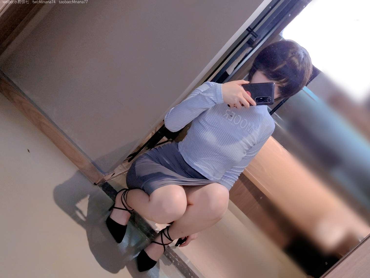 https://www.lss77.com/wp-content/uploads/2022/10/038-55.jpg