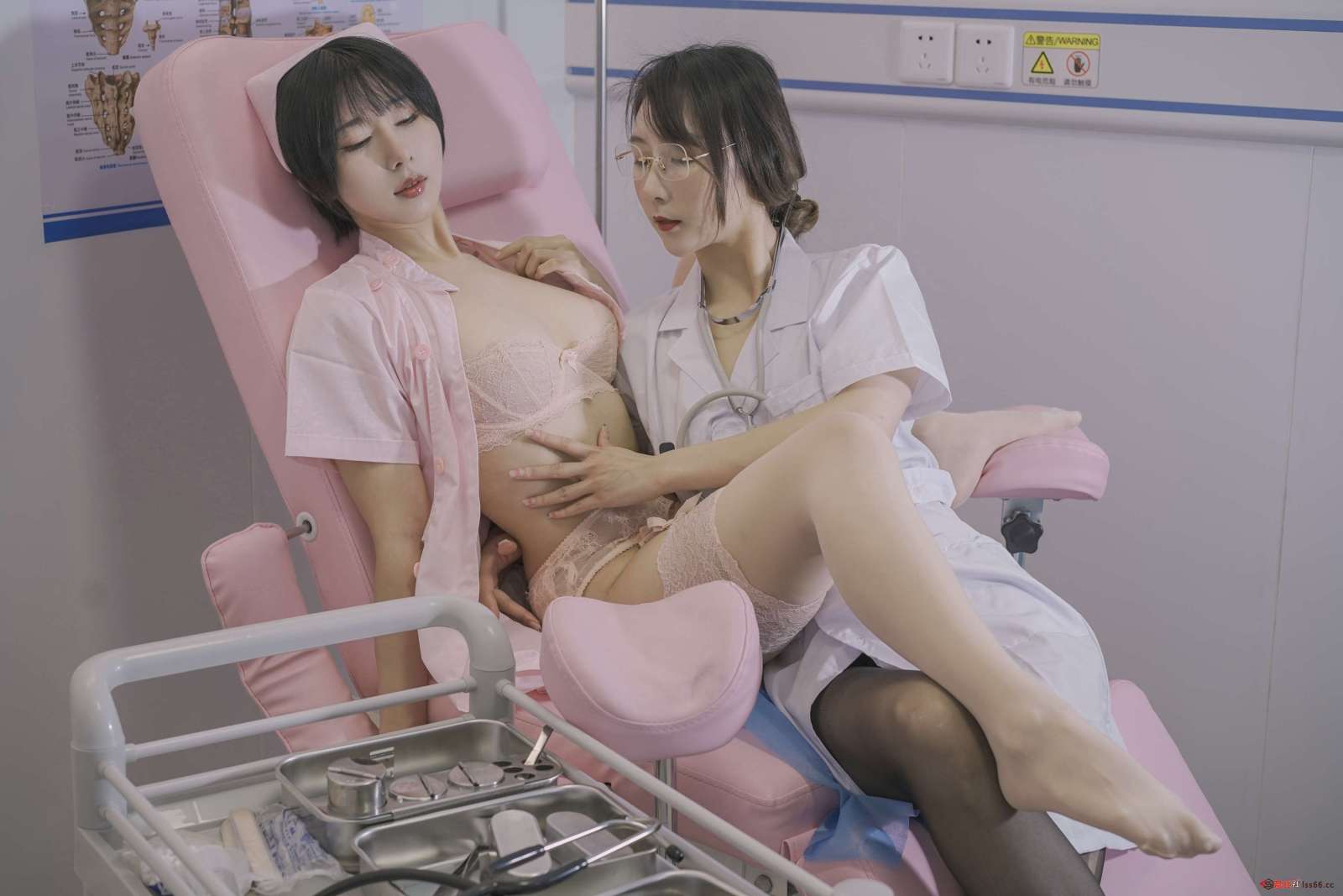 https://www.lss77.com/wp-content/uploads/2022/10/038-67-1600x1067.jpg