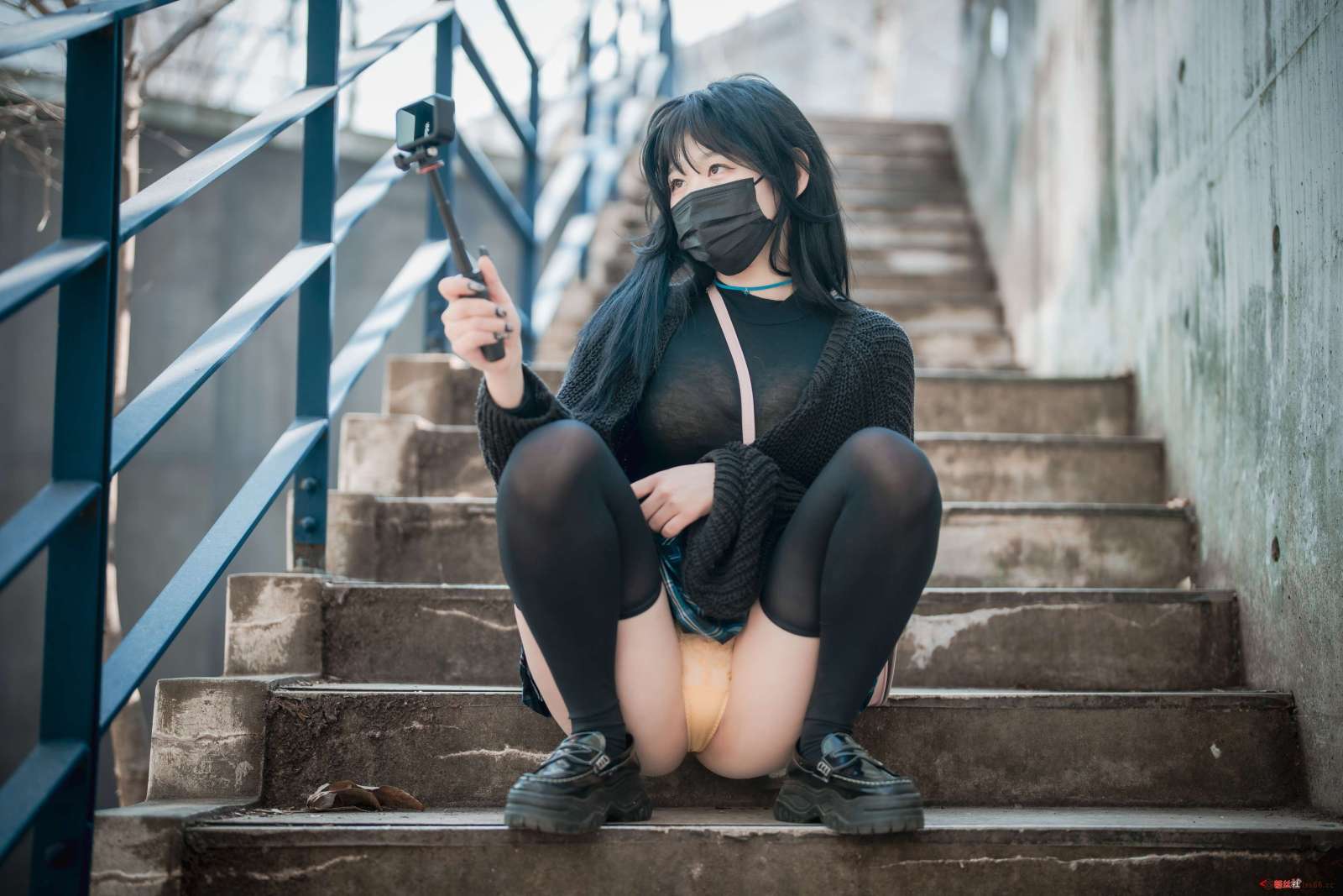 https://www.lss77.com/wp-content/uploads/2022/10/038-91-1600x1067.jpg