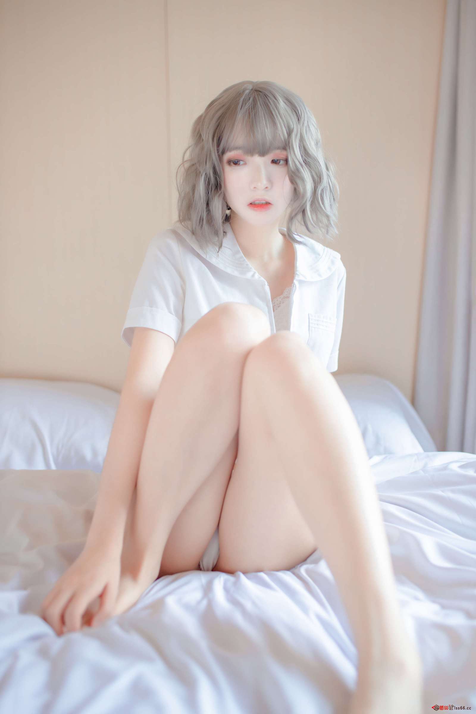 https://www.lss77.com/wp-content/uploads/2022/10/038A3829-1600x2400.jpg