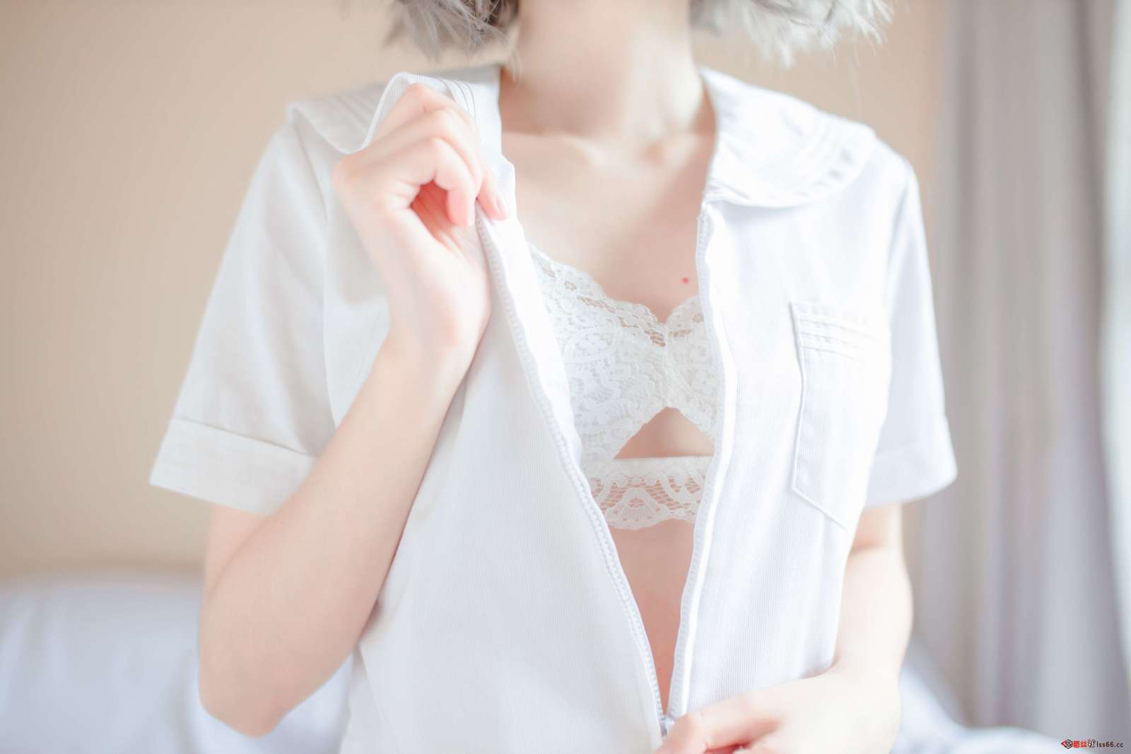https://www.lss77.com/wp-content/uploads/2022/10/038A3852-1600x1067.jpg