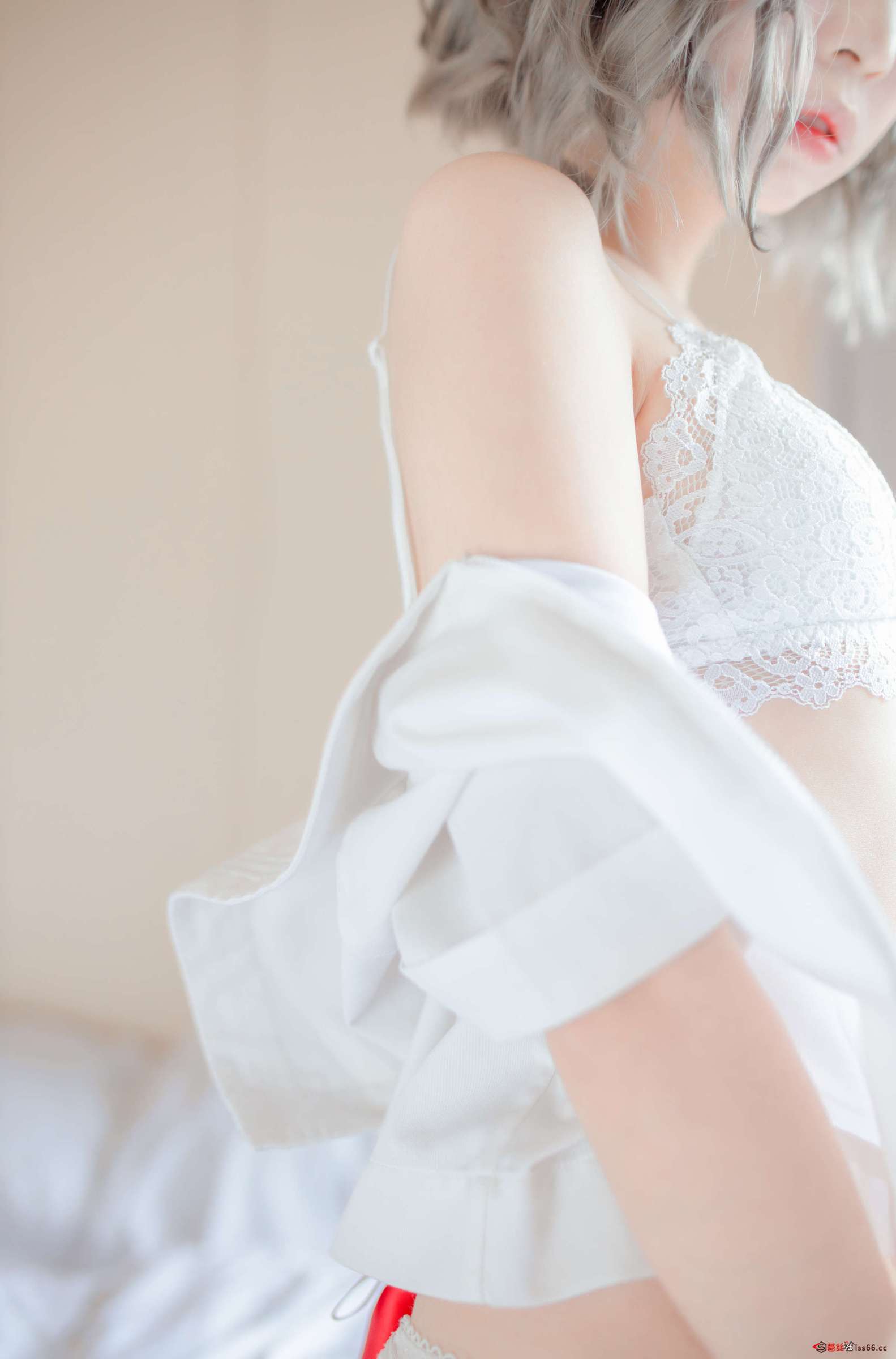 https://www.lss77.com/wp-content/uploads/2022/10/038A3856-1583x2400.jpg