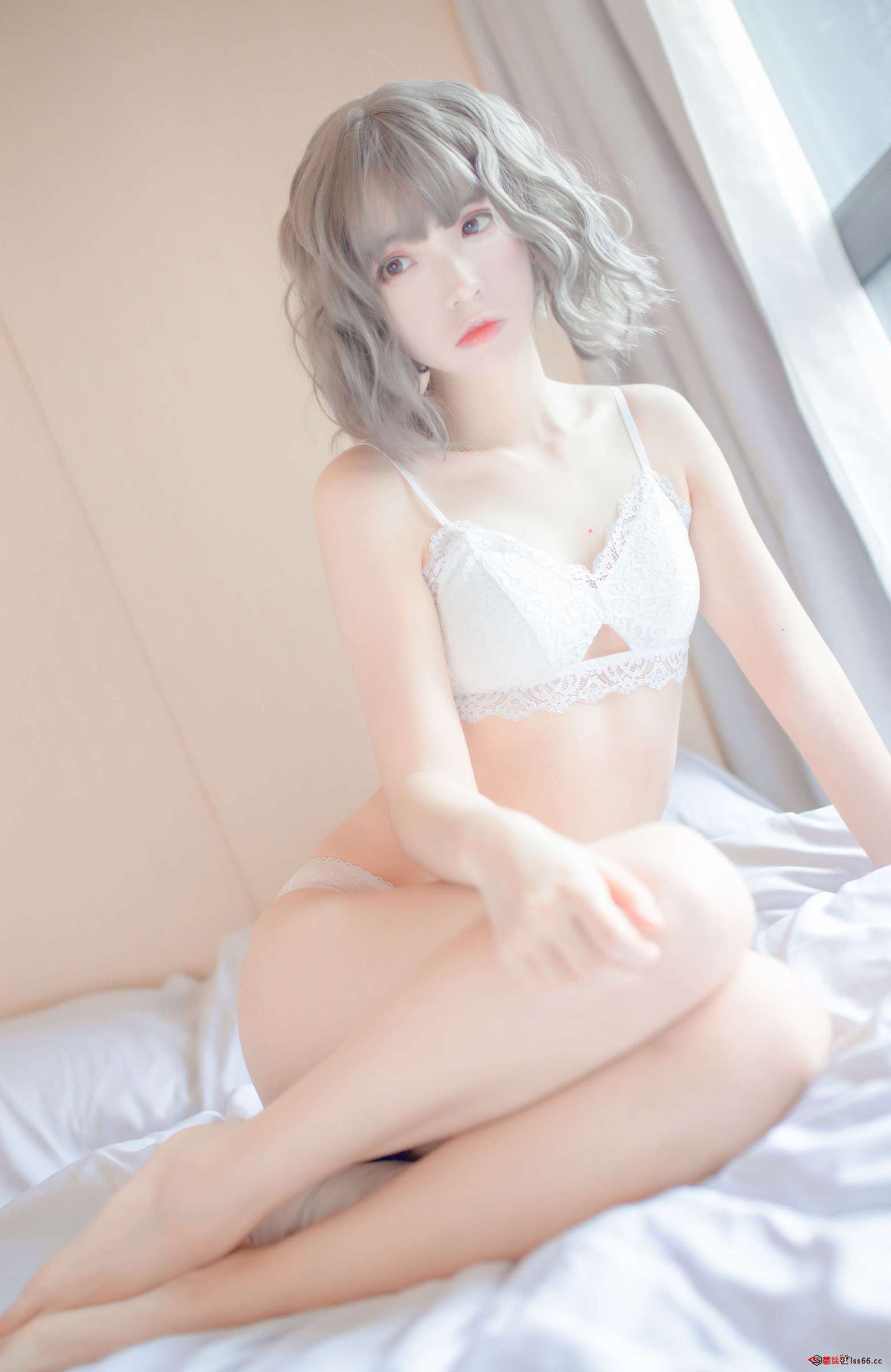 https://www.lss77.com/wp-content/uploads/2022/10/038A3864-1558x2400.jpg