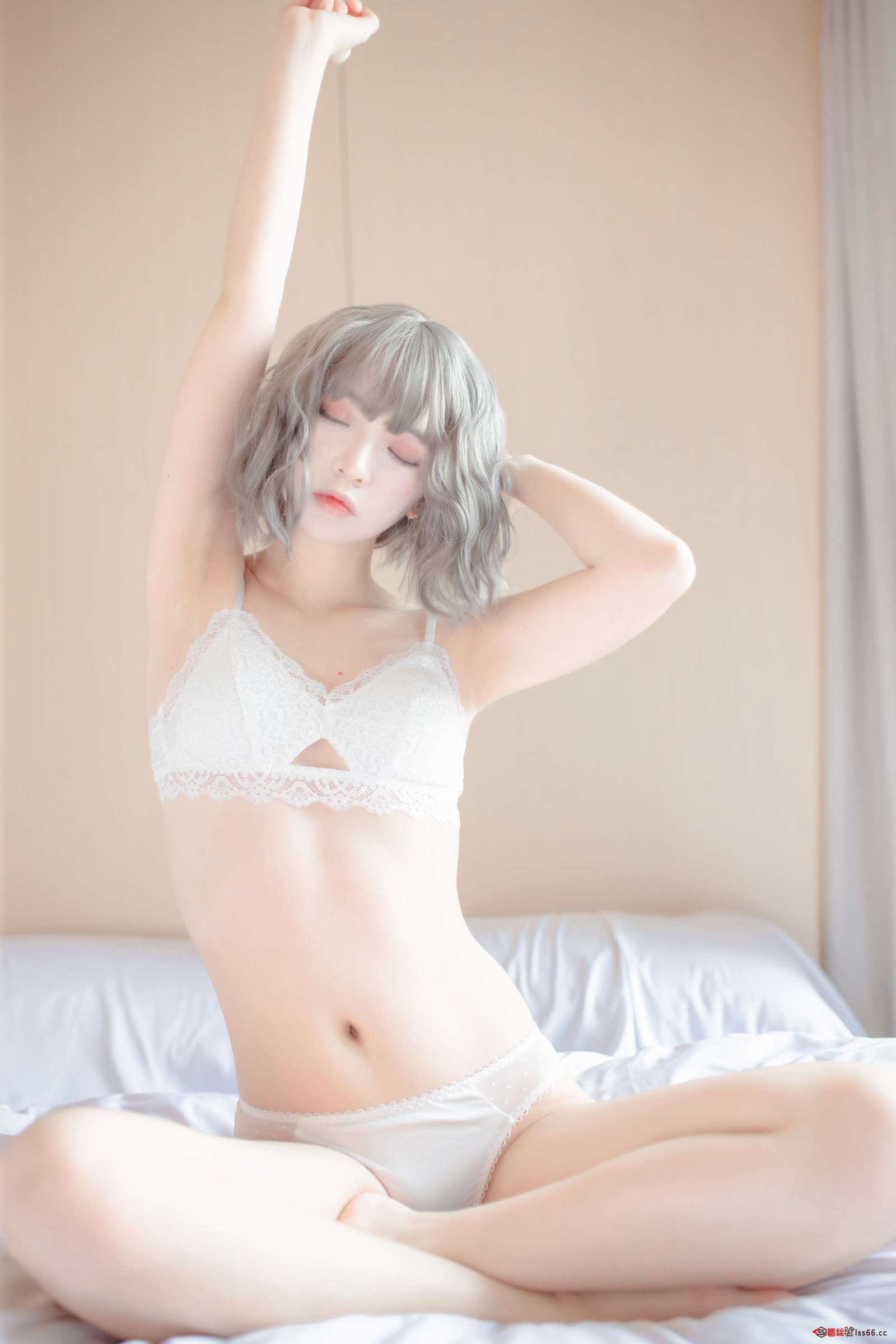 https://www.lss77.com/wp-content/uploads/2022/10/038A3865-1600x2400.jpg