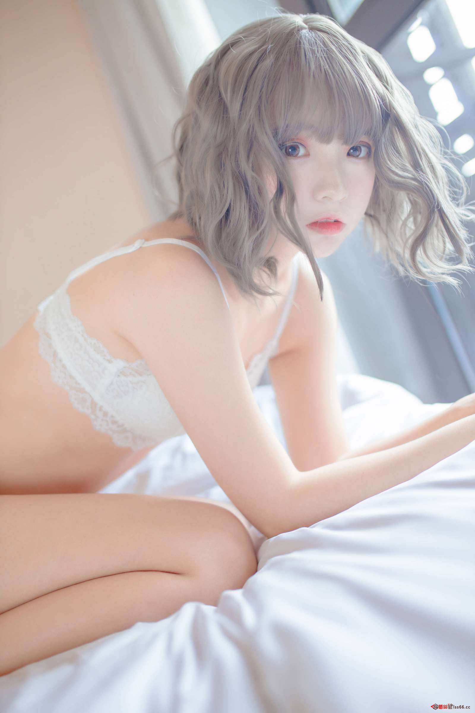 https://www.lss77.com/wp-content/uploads/2022/10/038A3871-1600x2400.jpg