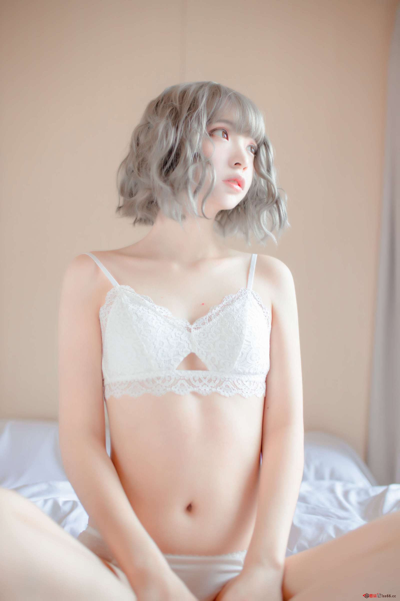 https://www.lss77.com/wp-content/uploads/2022/10/038A3884-1600x2400.jpg