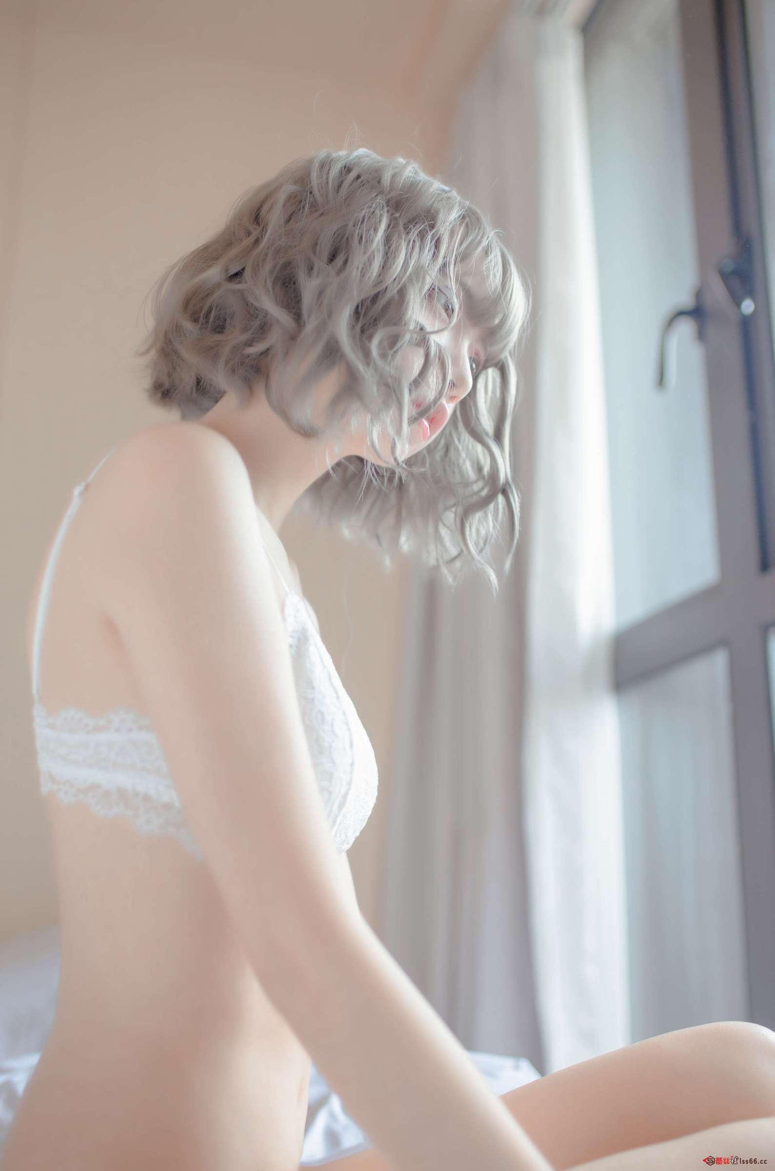 https://www.lss77.com/wp-content/uploads/2022/10/038A3887-1589x2400.jpg