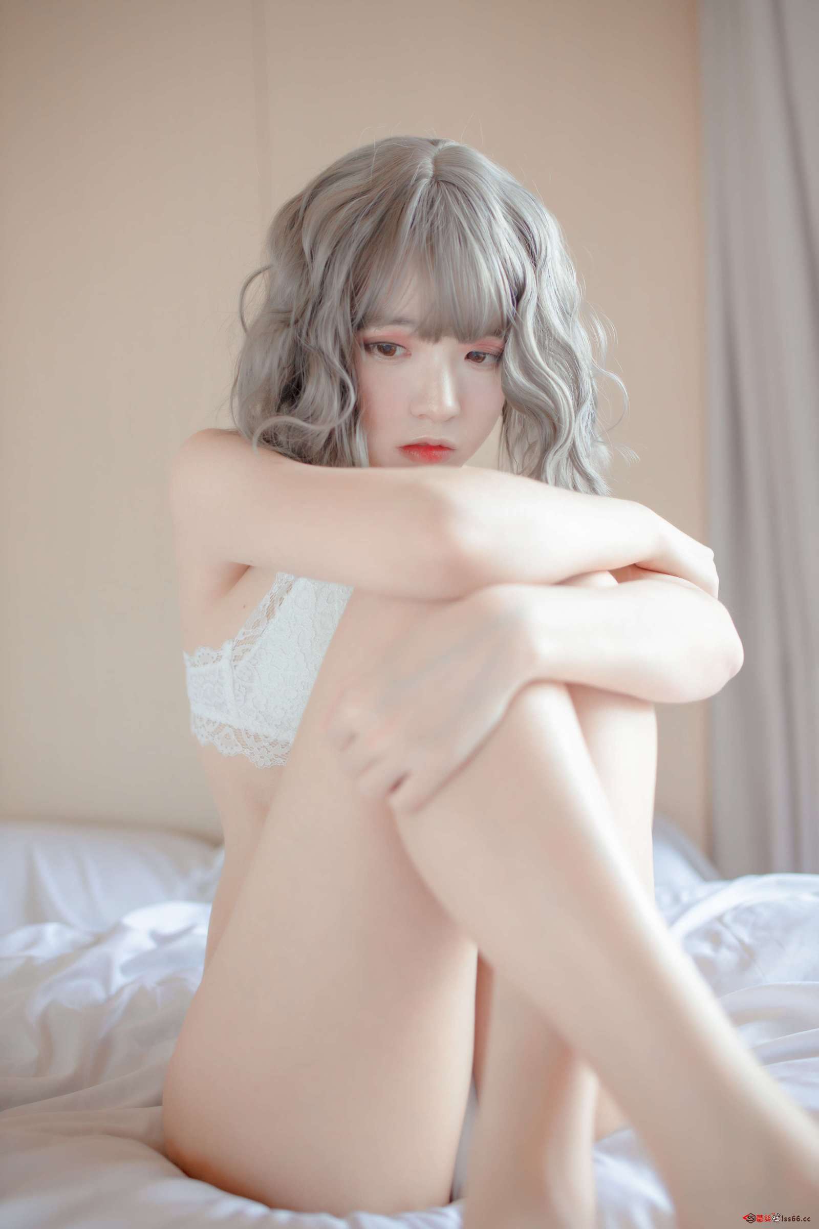 https://www.lss77.com/wp-content/uploads/2022/10/038A3888-1600x2400.jpg