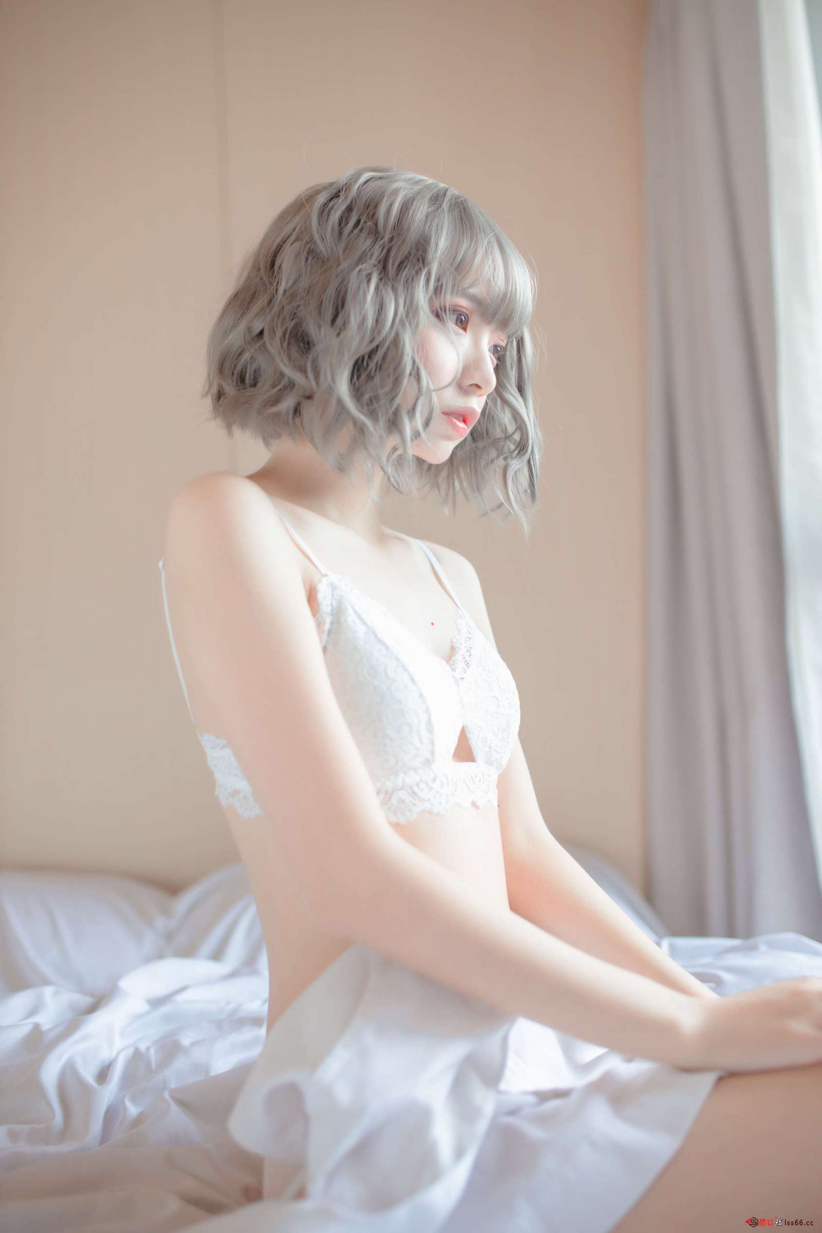 https://www.lss77.com/wp-content/uploads/2022/10/038A3892-1600x2400.jpg