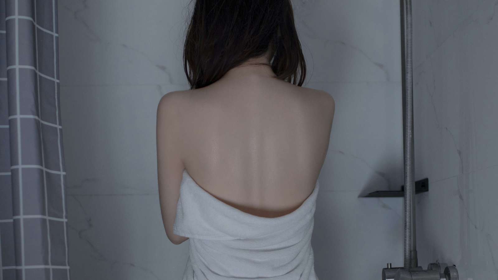 https://www.lss77.com/wp-content/uploads/2022/10/038A3912-1600x901.jpg