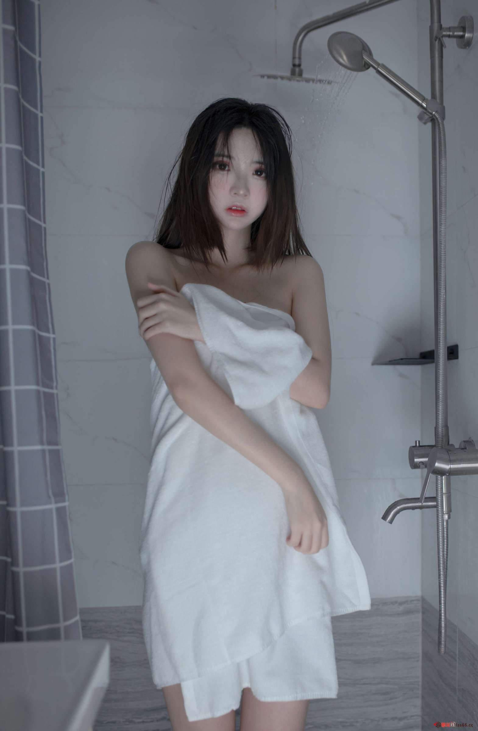 https://www.lss77.com/wp-content/uploads/2022/10/038A3914-1569x2400.jpg