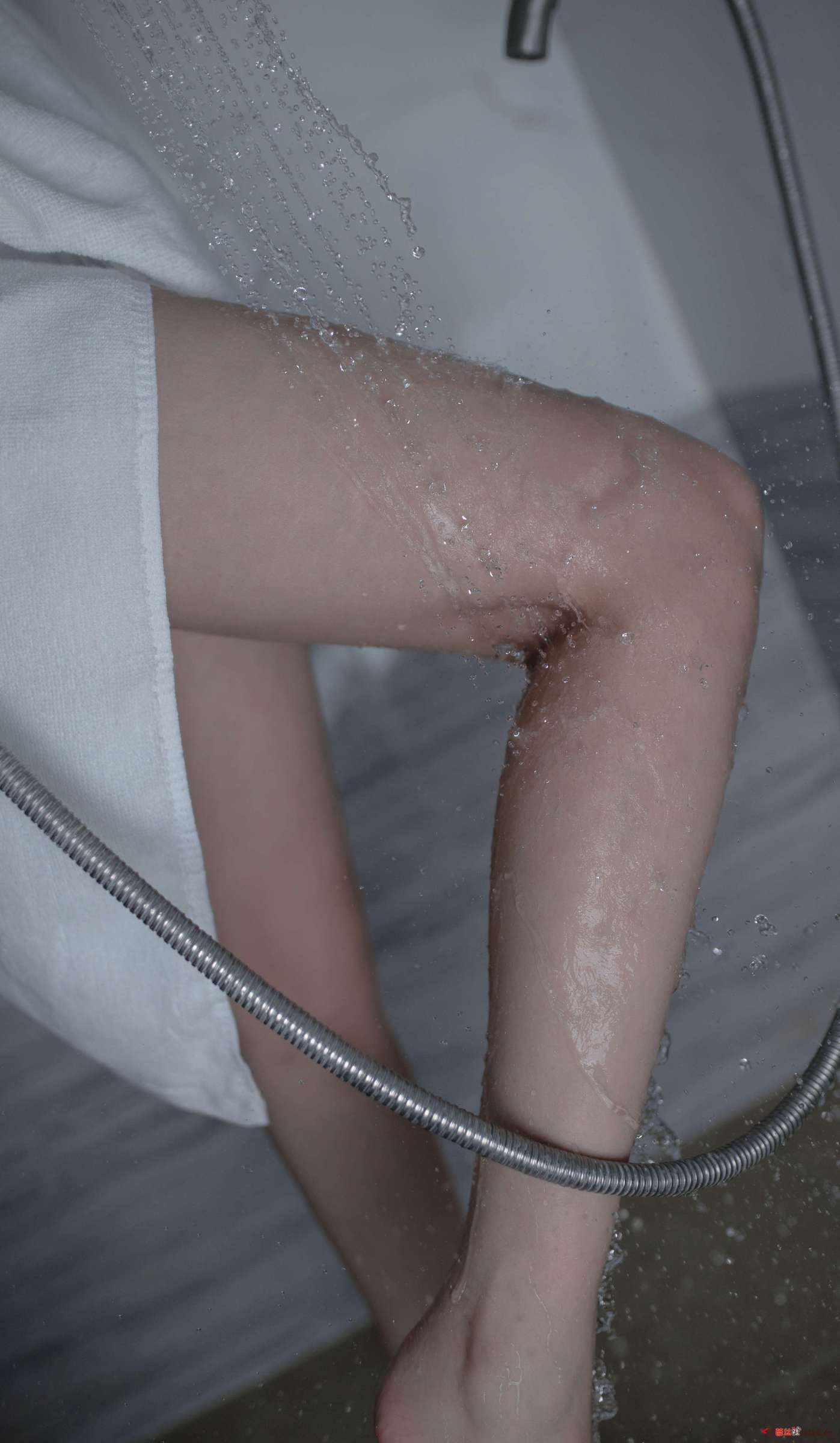 https://www.lss77.com/wp-content/uploads/2022/10/038A3922-1397x2400.jpg