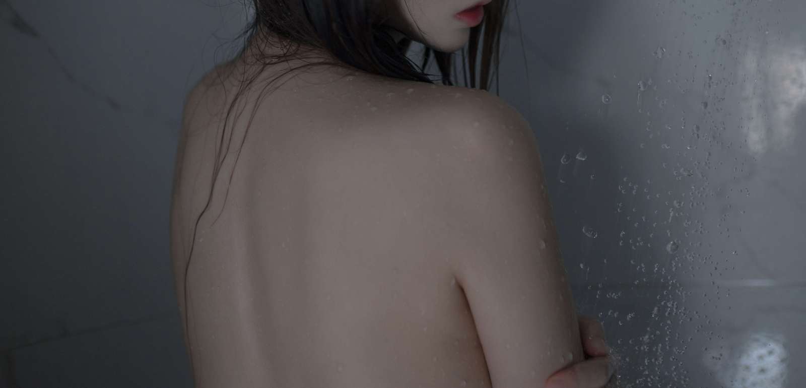 https://www.lss77.com/wp-content/uploads/2022/10/038A3930-1600x770.jpg