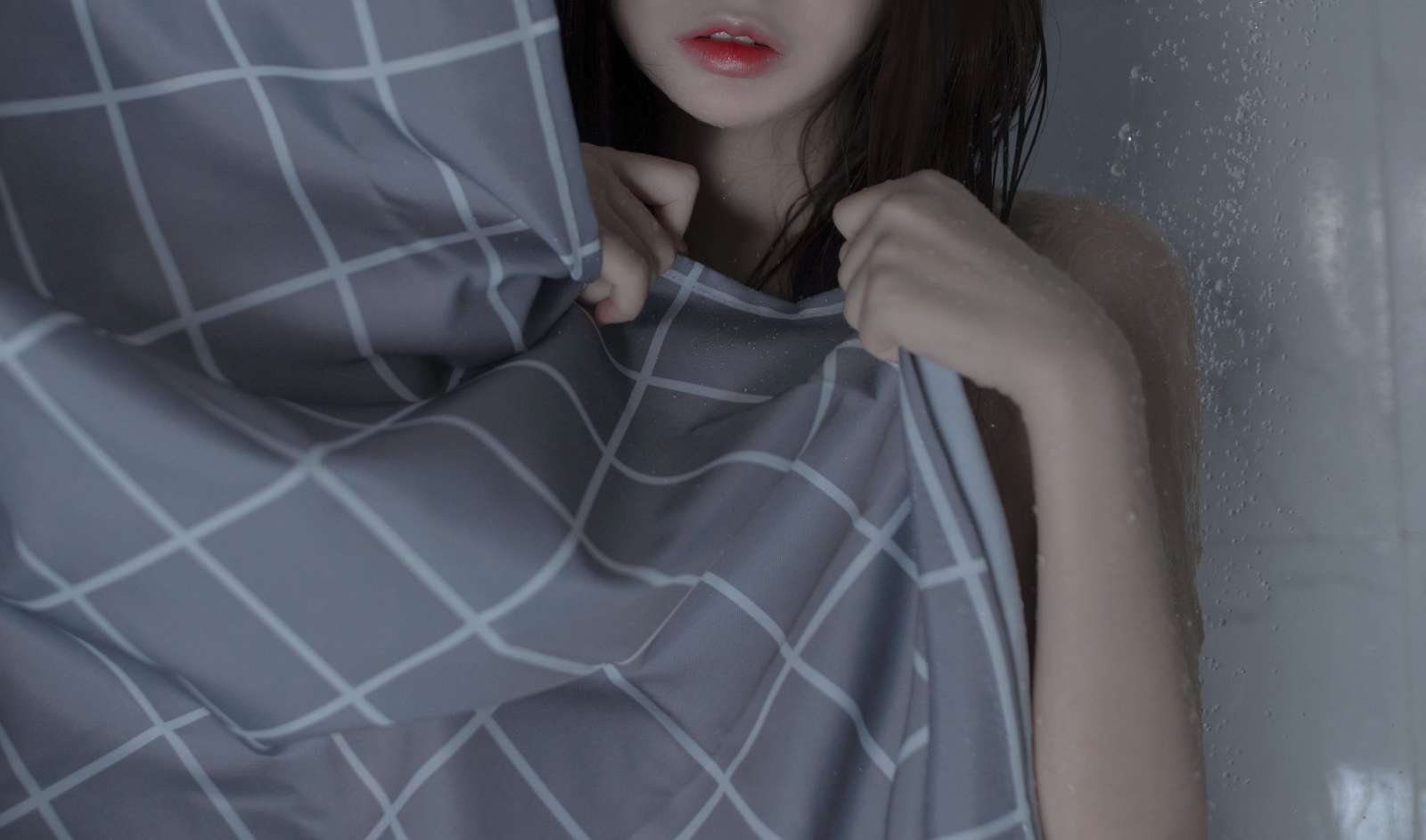 https://www.lss77.com/wp-content/uploads/2022/10/038A3935-1600x943.jpg