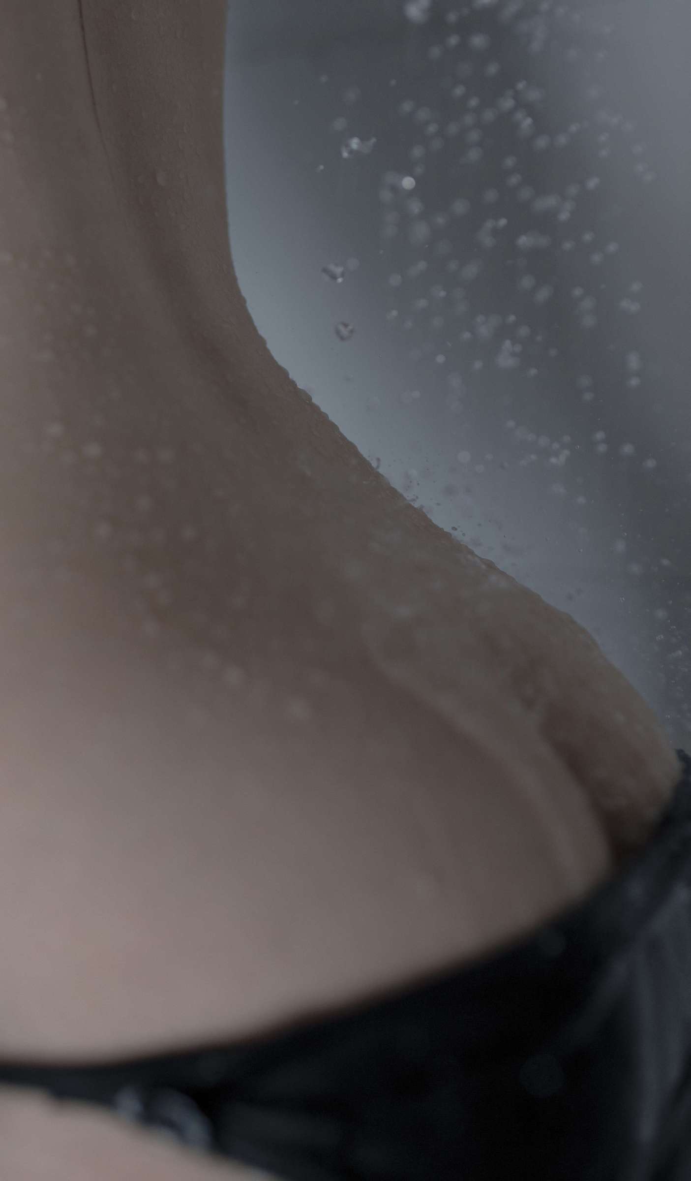 https://www.lss77.com/wp-content/uploads/2022/10/038A3951-1405x2400.jpg