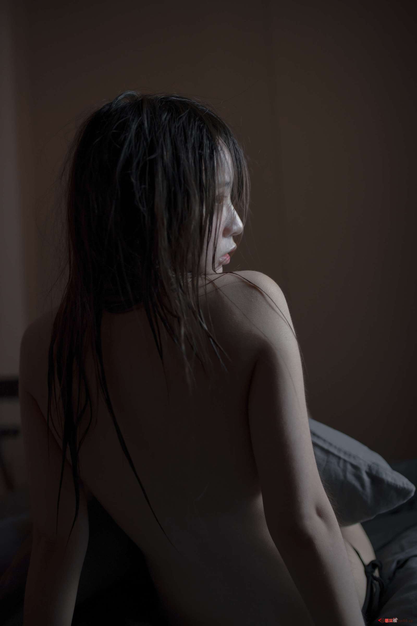 https://www.lss77.com/wp-content/uploads/2022/10/038A4001-1600x2400.jpg