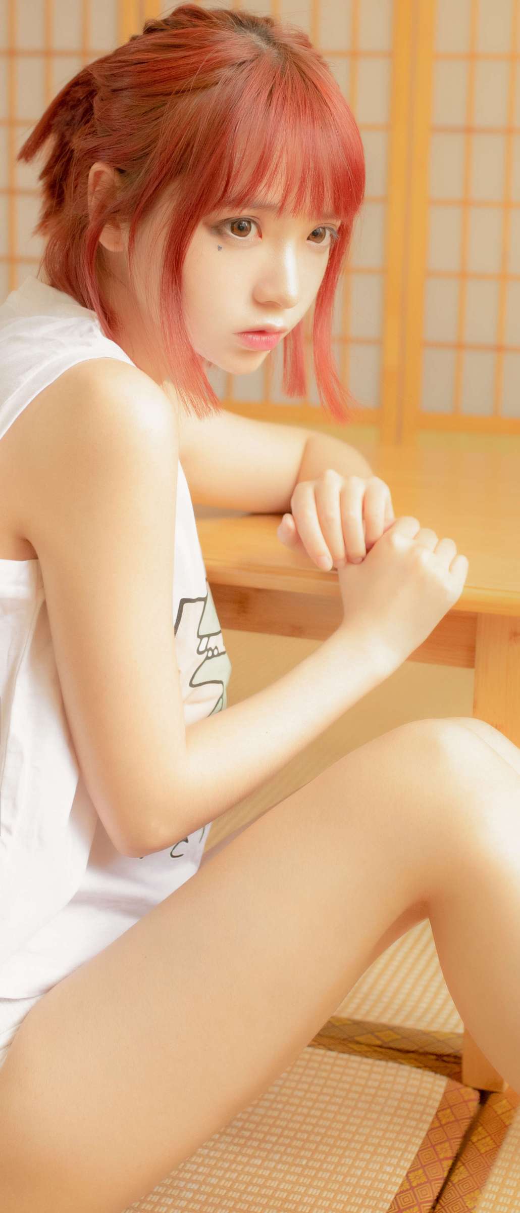 https://www.lss77.com/wp-content/uploads/2022/10/038A4486-1030x2400.jpg