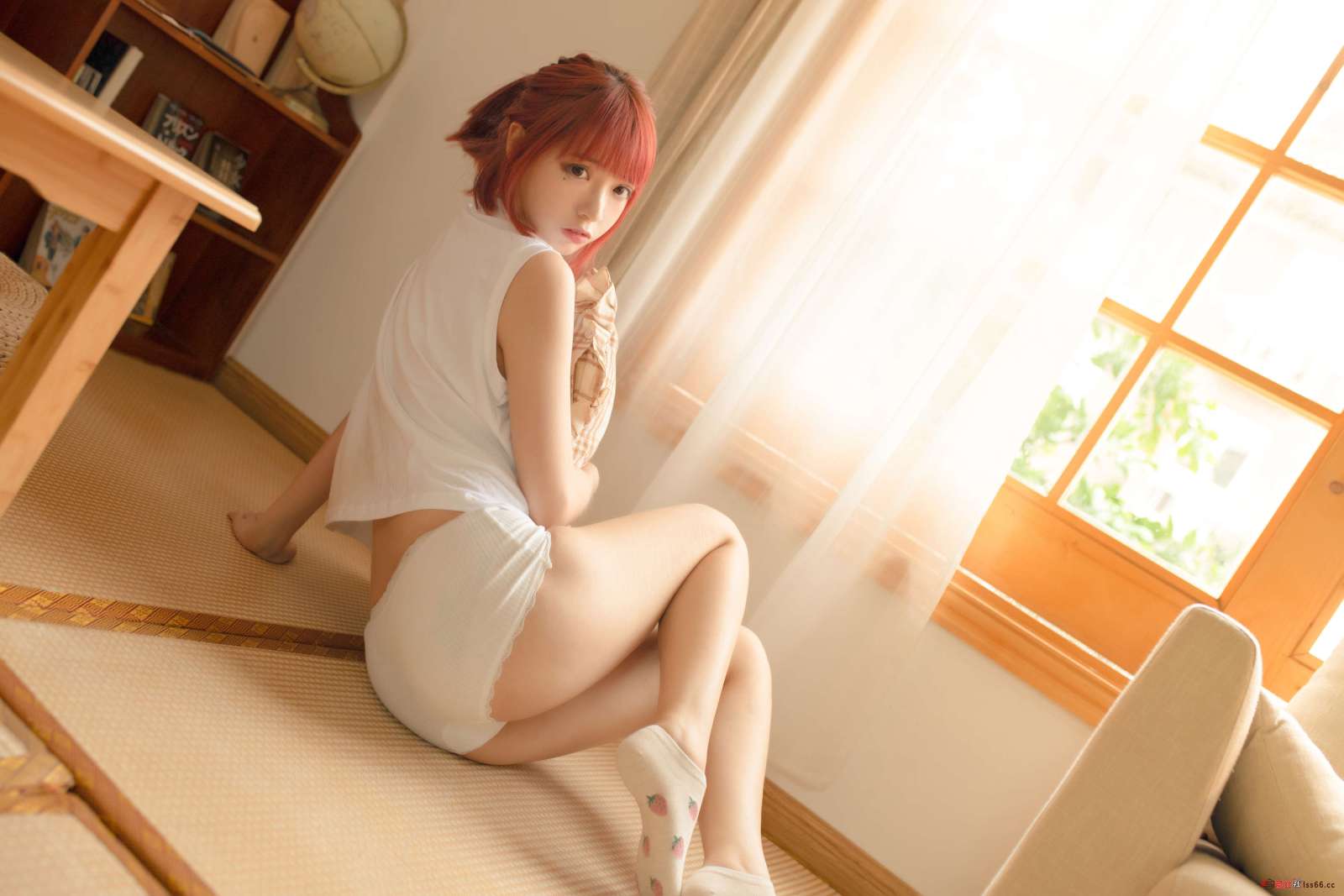 https://www.lss77.com/wp-content/uploads/2022/10/038A4497-1600x1067.jpg