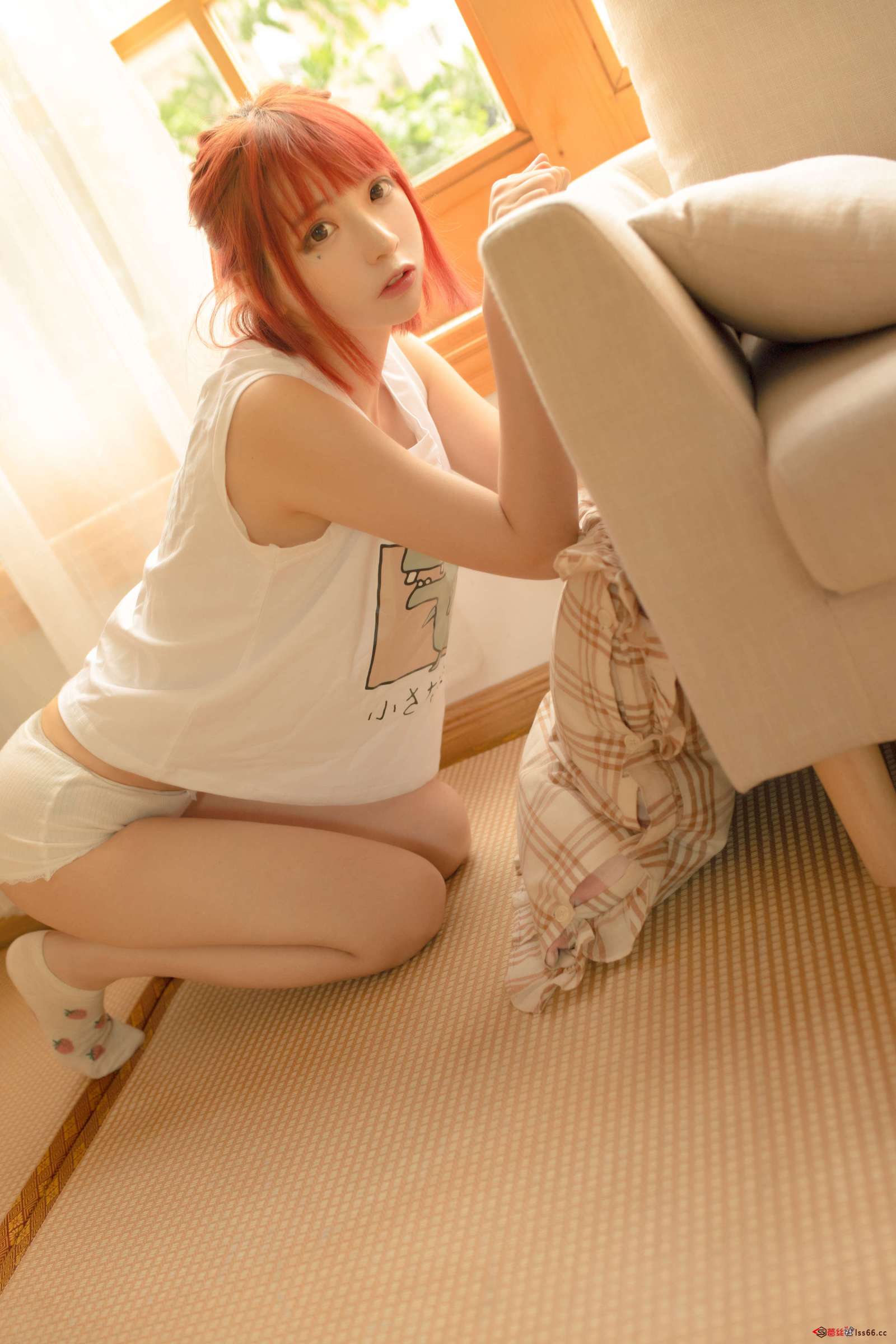 https://www.lss77.com/wp-content/uploads/2022/10/038A4513-1600x2400.jpg