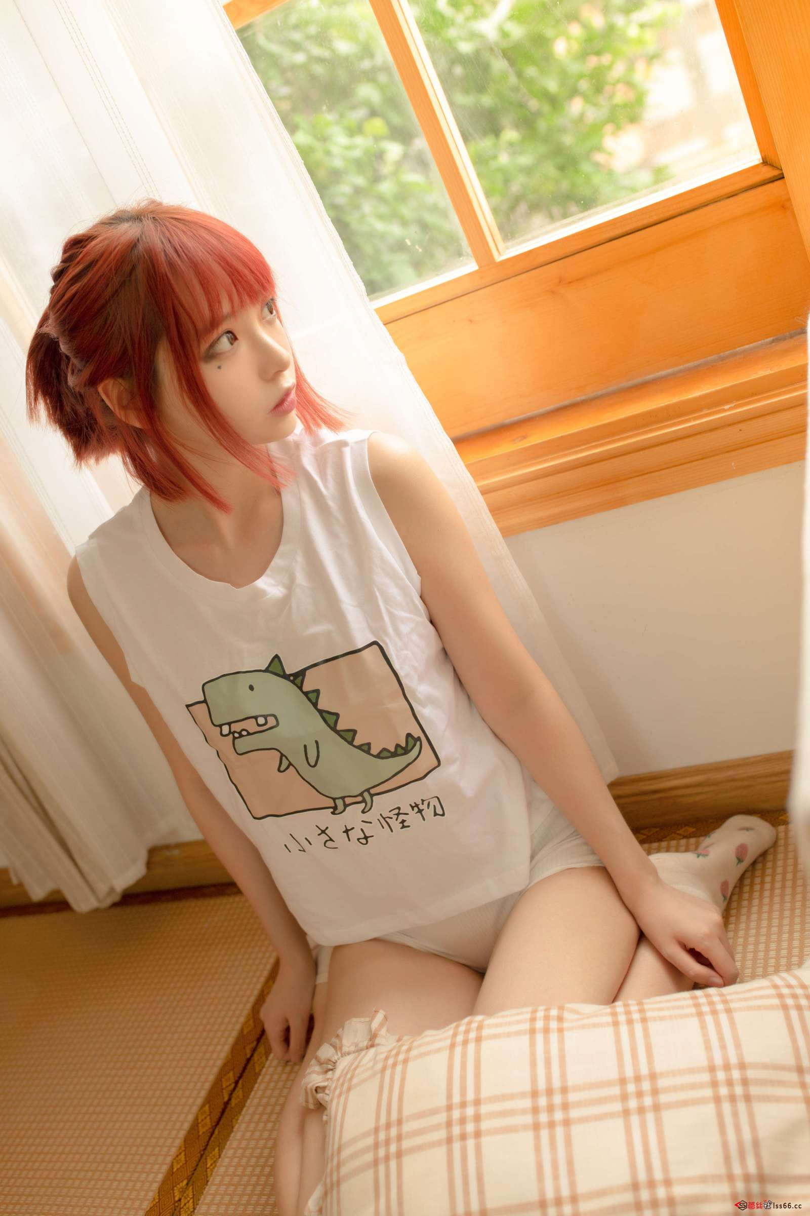 https://www.lss77.com/wp-content/uploads/2022/10/038A4515-1600x2400.jpg