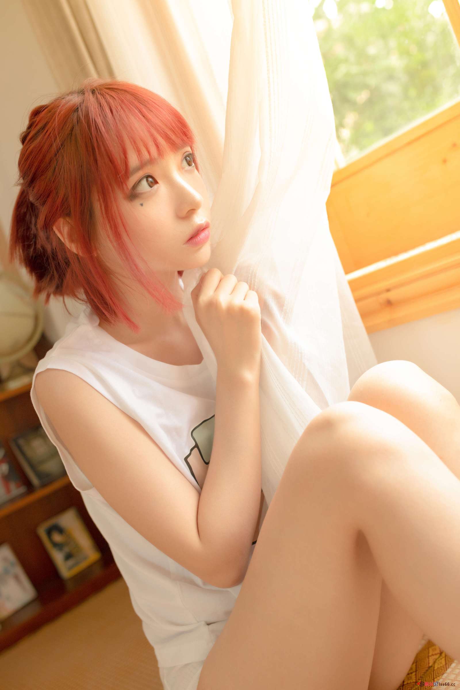 https://www.lss77.com/wp-content/uploads/2022/10/038A4526-1600x2400.jpg