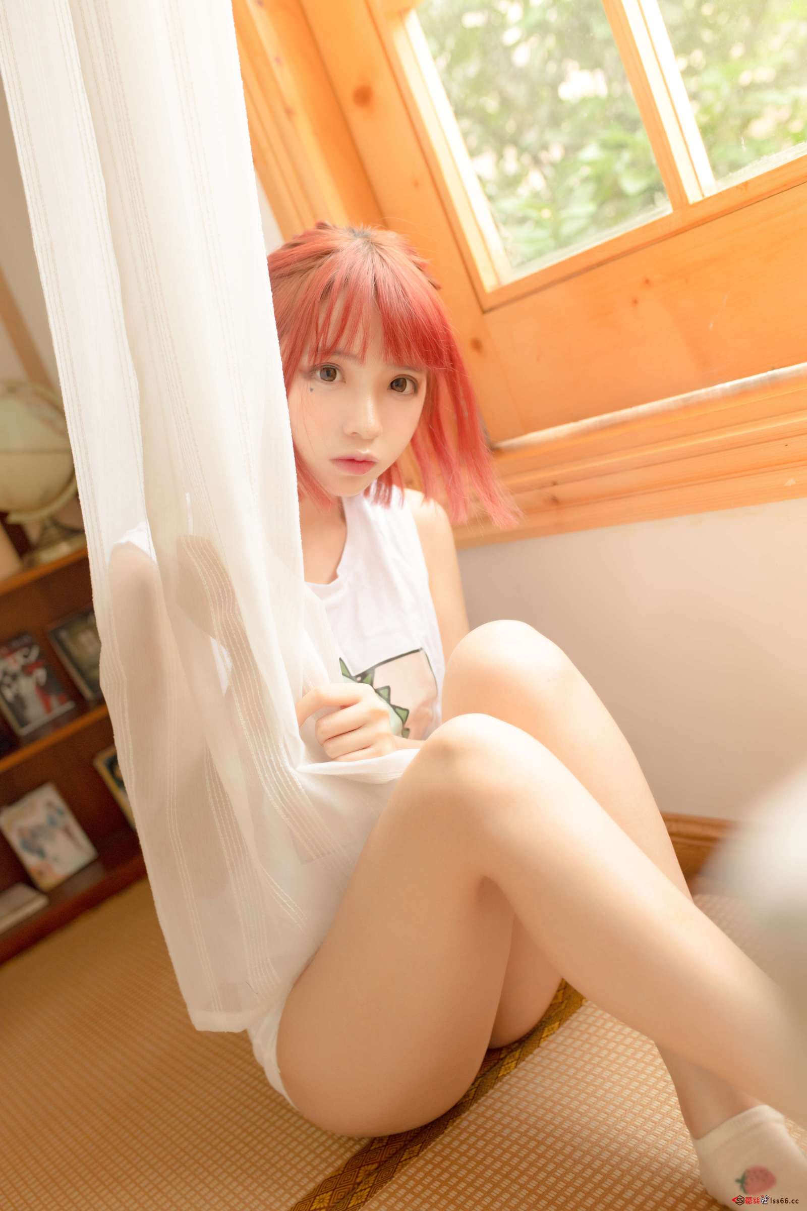 https://www.lss77.com/wp-content/uploads/2022/10/038A4529-1600x2400.jpg