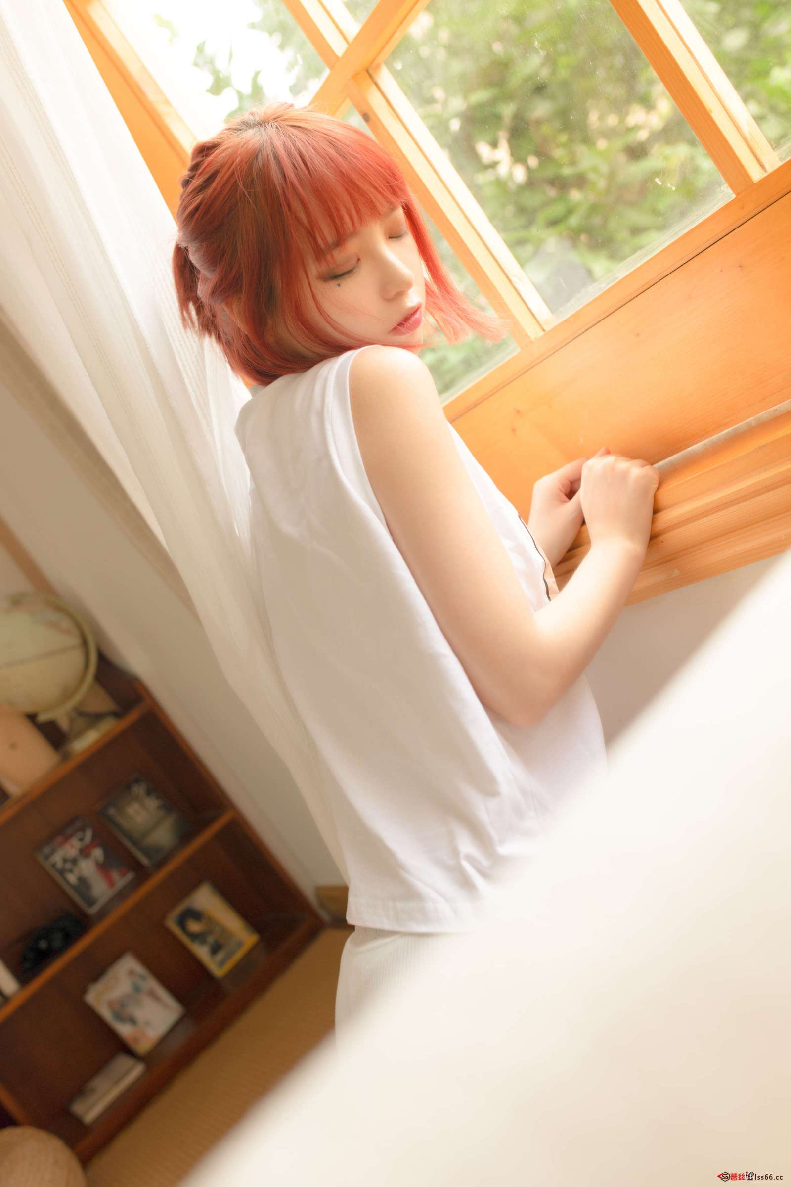 https://www.lss77.com/wp-content/uploads/2022/10/038A4530-1600x2400.jpg