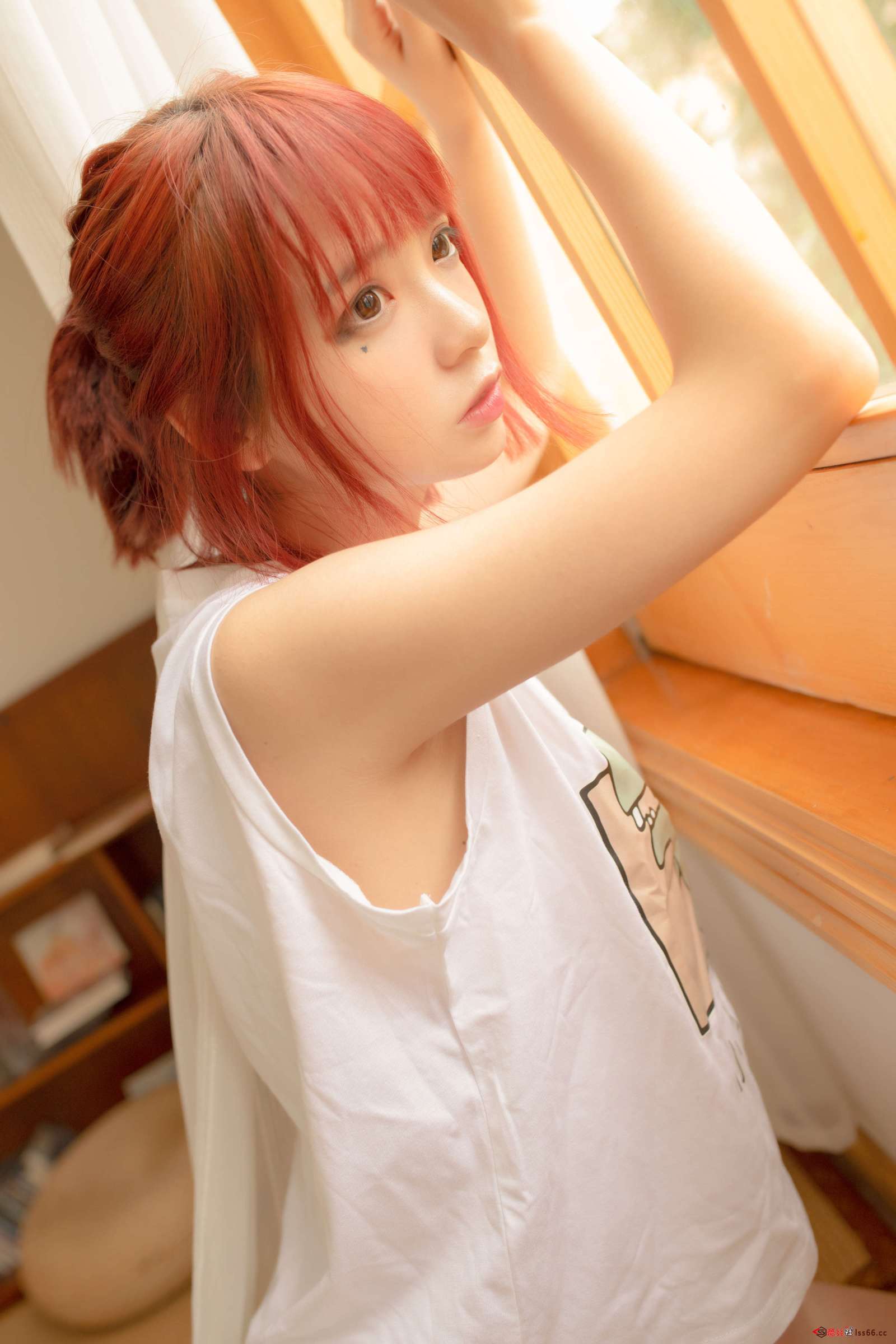 https://www.lss77.com/wp-content/uploads/2022/10/038A4531-1600x2400.jpg
