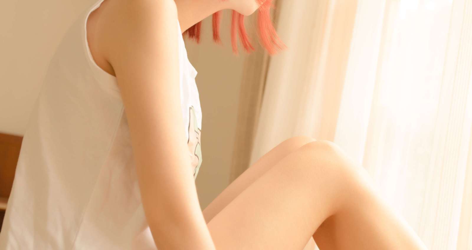 https://www.lss77.com/wp-content/uploads/2022/10/038A4549-1600x848.jpg