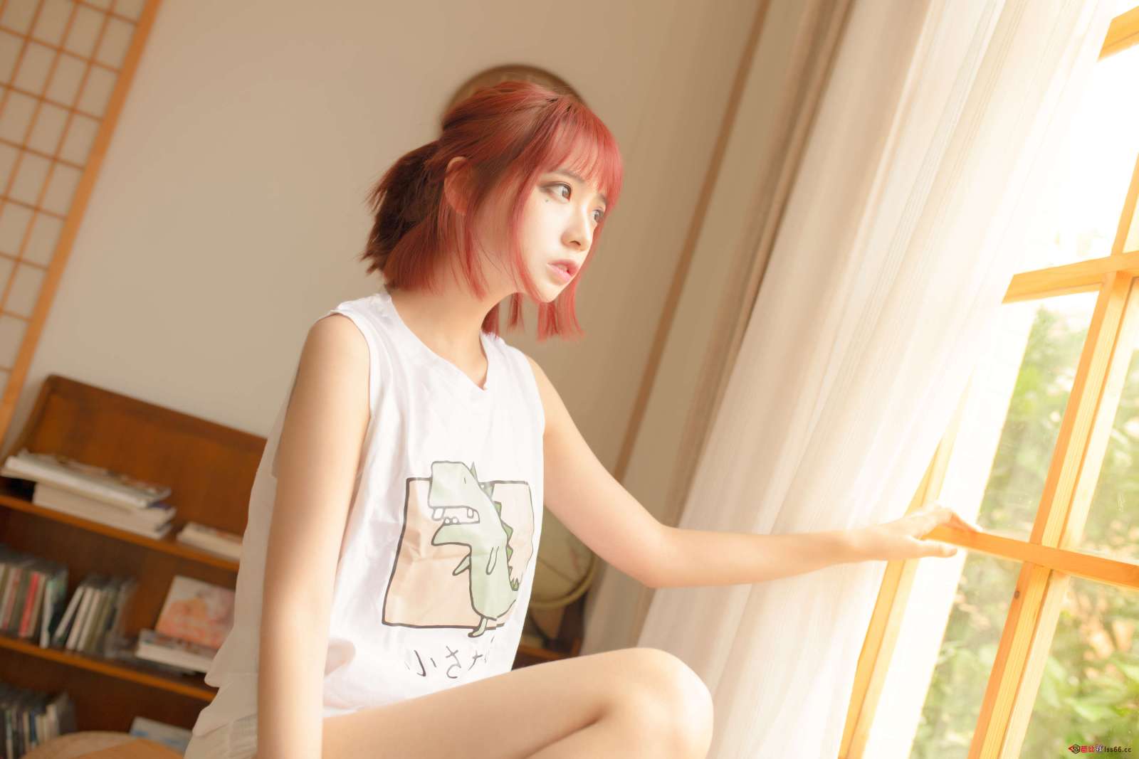 https://www.lss77.com/wp-content/uploads/2022/10/038A4562-1600x1067.jpg