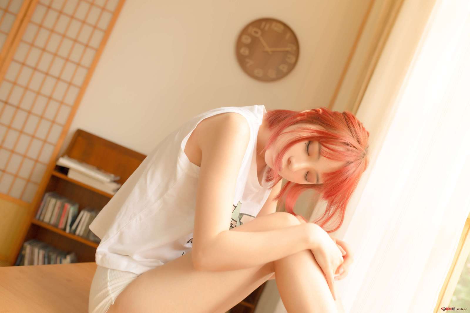 https://www.lss77.com/wp-content/uploads/2022/10/038A4564-1600x1067.jpg