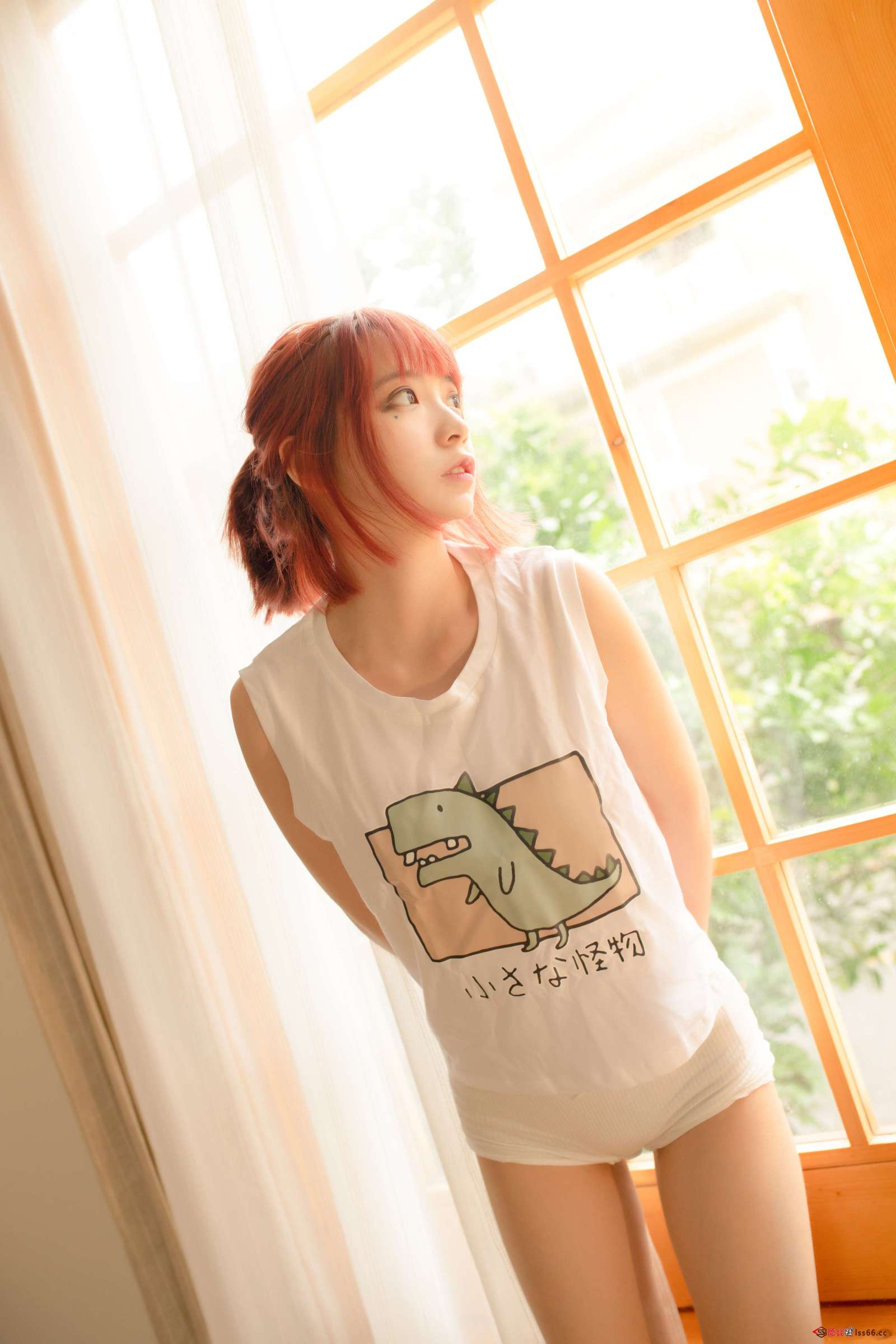 https://www.lss77.com/wp-content/uploads/2022/10/038A4568-1600x2400.jpg