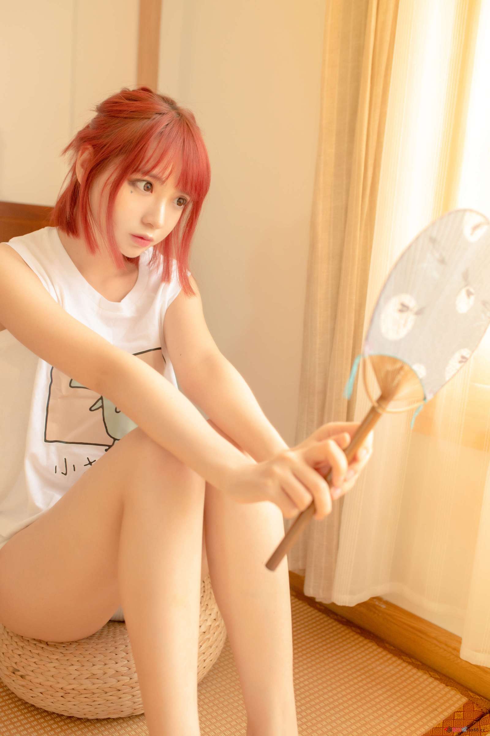 https://www.lss77.com/wp-content/uploads/2022/10/038A4585-1600x2400.jpg
