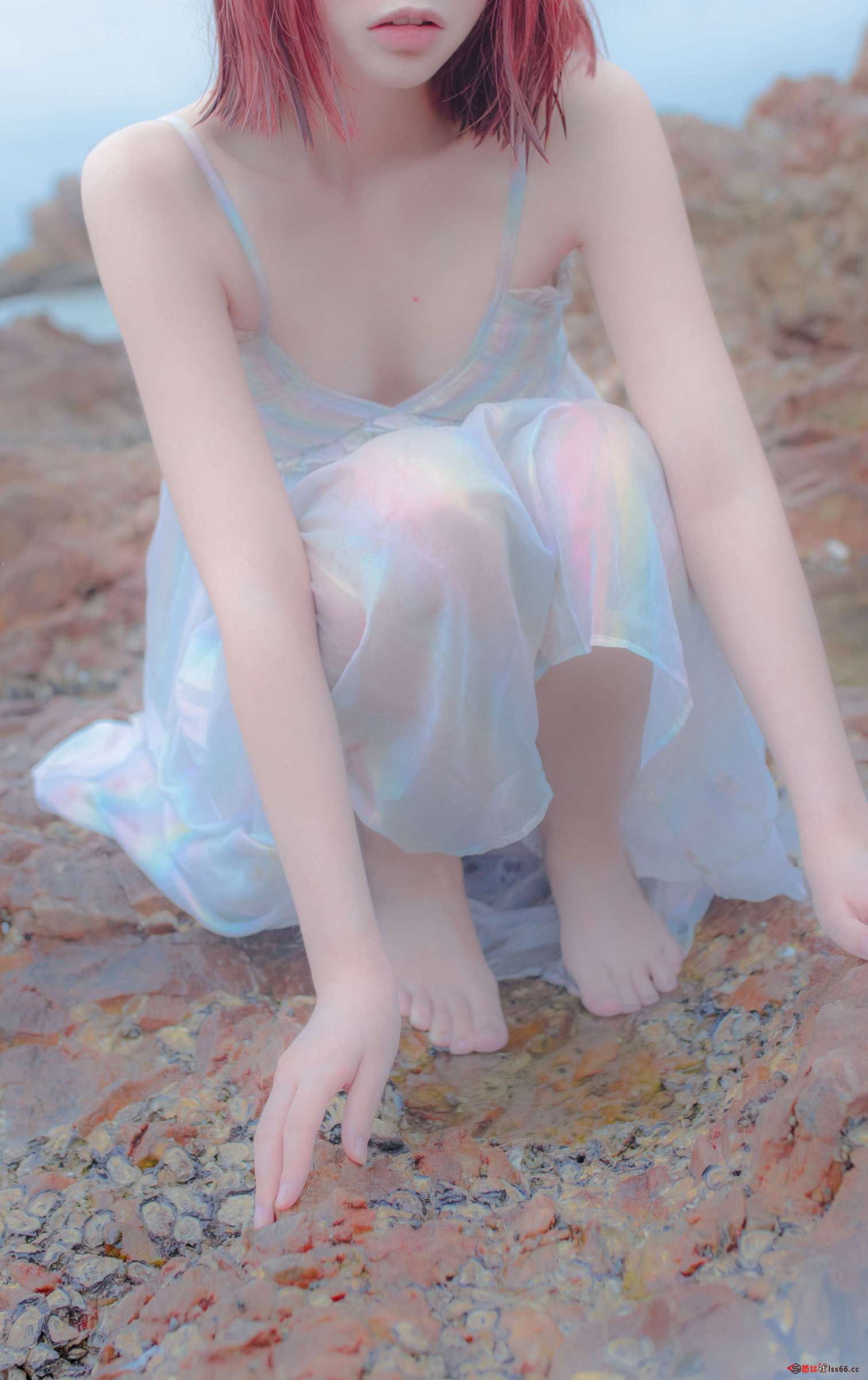 https://www.lss77.com/wp-content/uploads/2022/10/038A4719-1511x2400.jpg