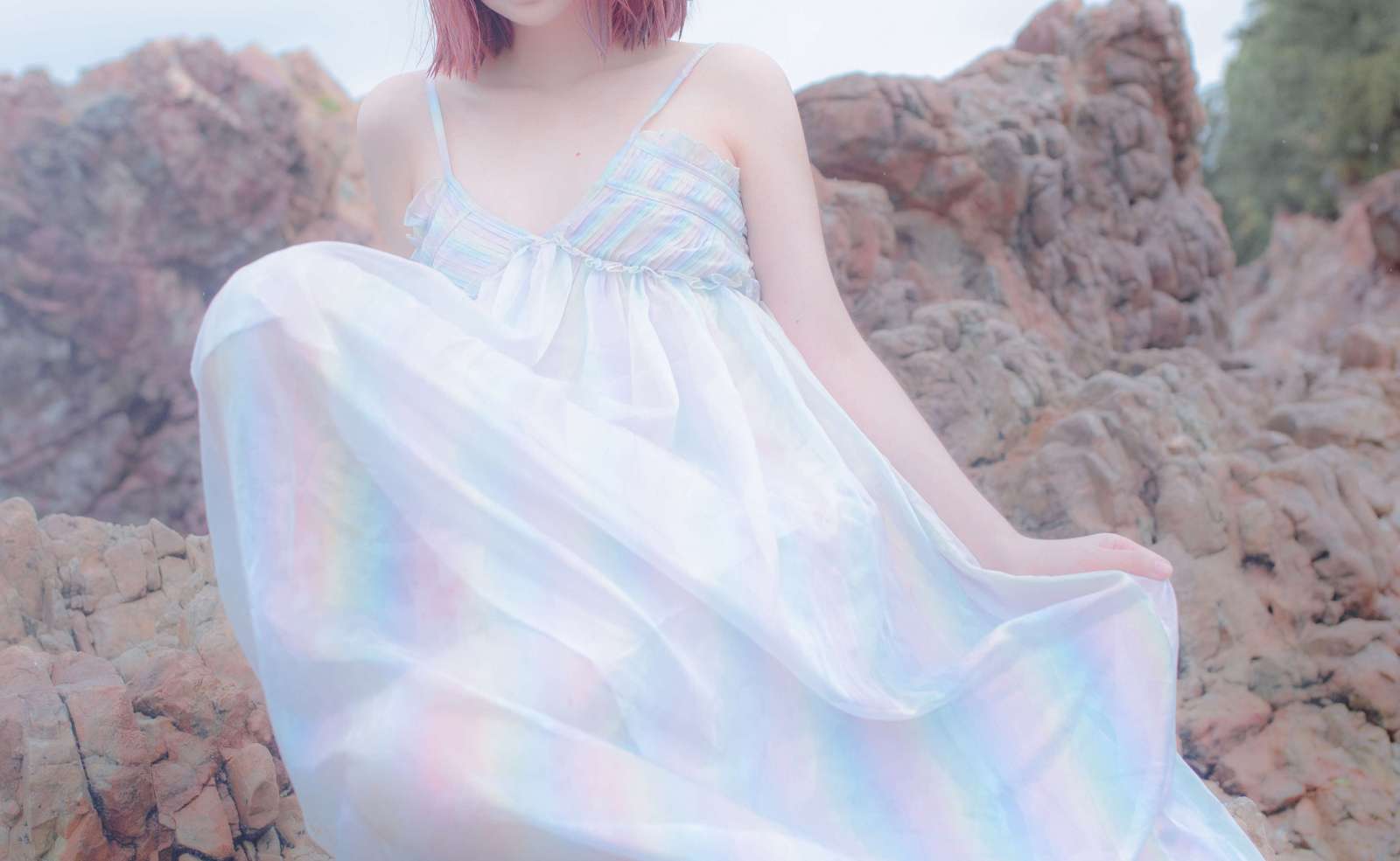 https://www.lss77.com/wp-content/uploads/2022/10/038A4721-1600x985.jpg