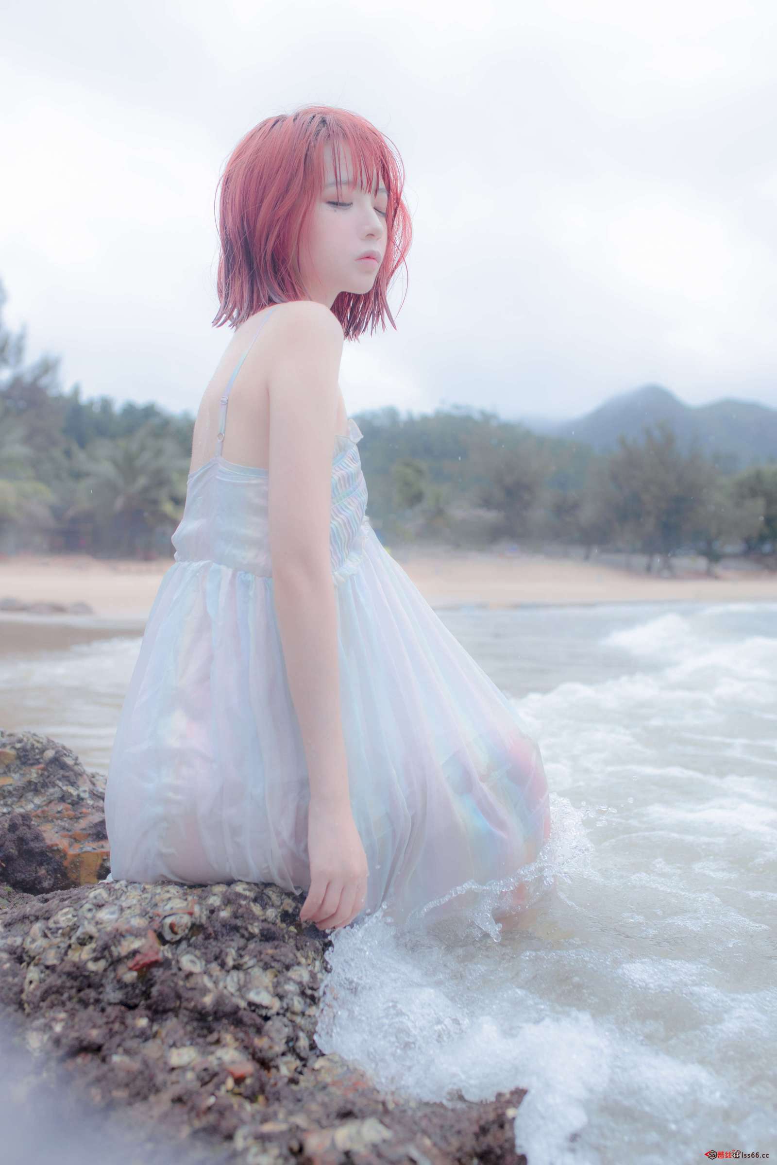 https://www.lss77.com/wp-content/uploads/2022/10/038A4750-1600x2400.jpg