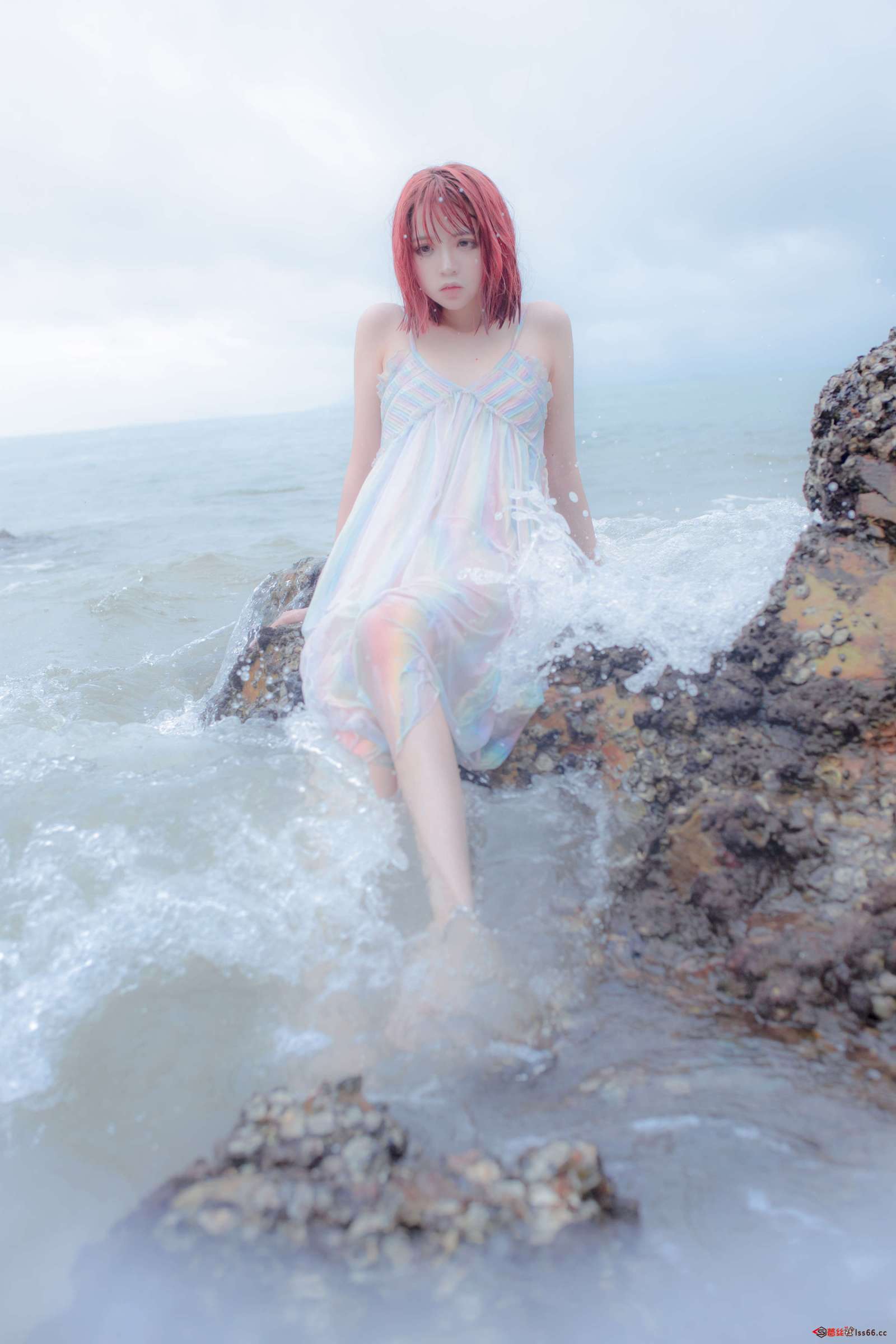 https://www.lss77.com/wp-content/uploads/2022/10/038A4771-1600x2400.jpg