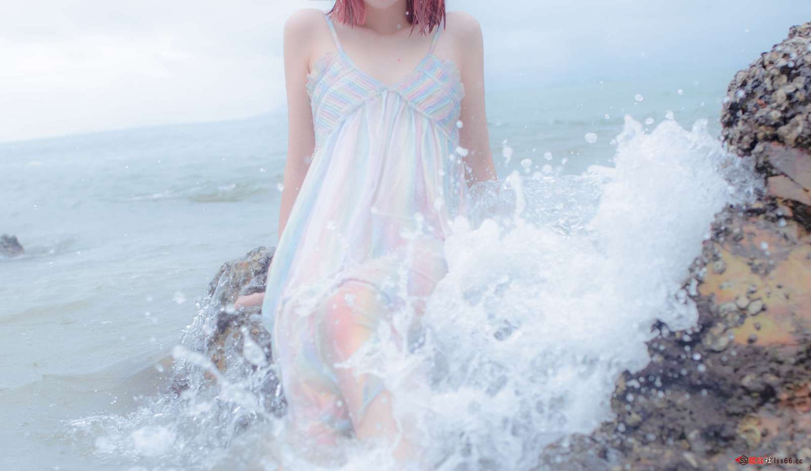 https://www.lss77.com/wp-content/uploads/2022/10/038A4779-1600x929.jpg