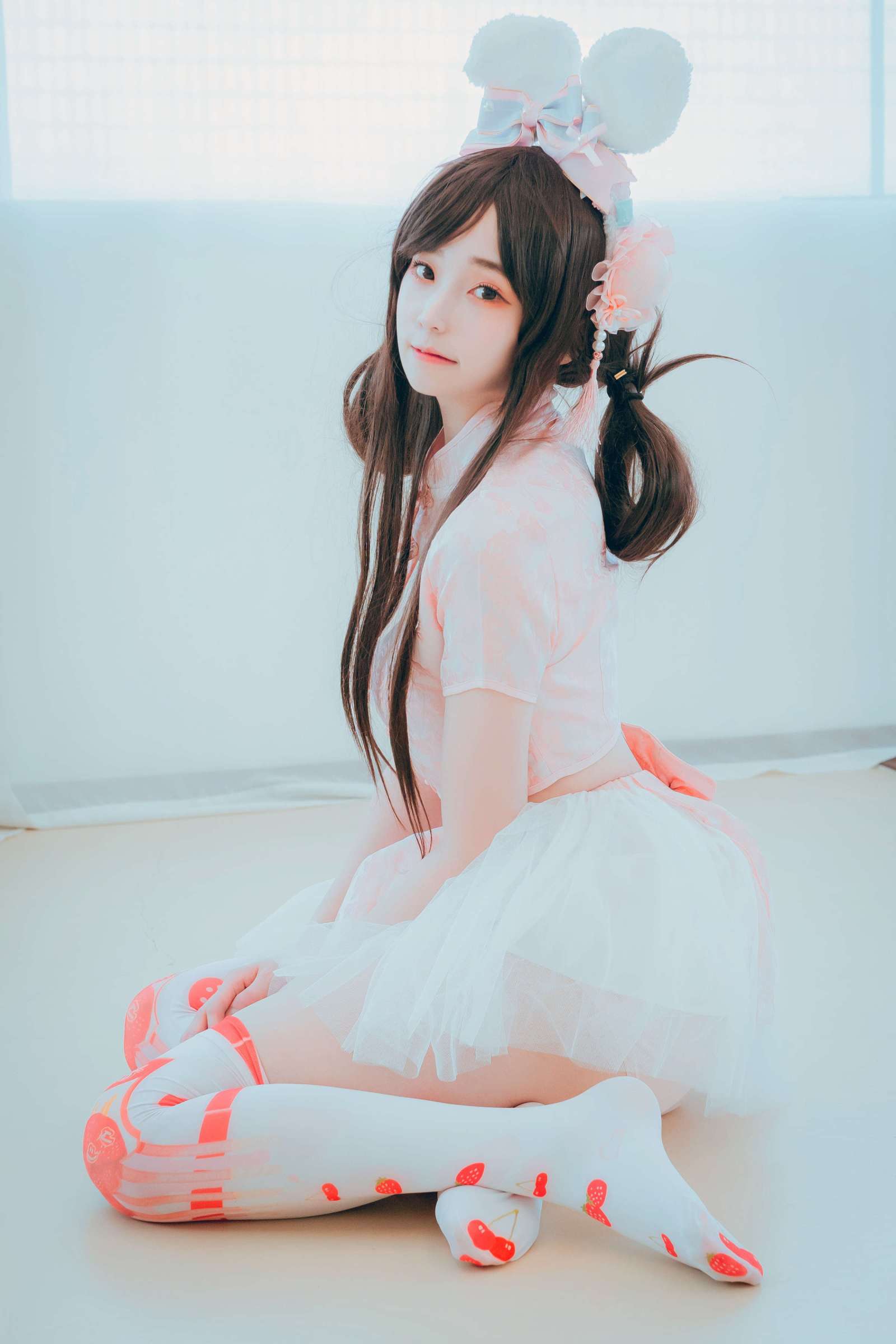 https://www.lss77.com/wp-content/uploads/2022/10/039-127-1600x2400.jpg