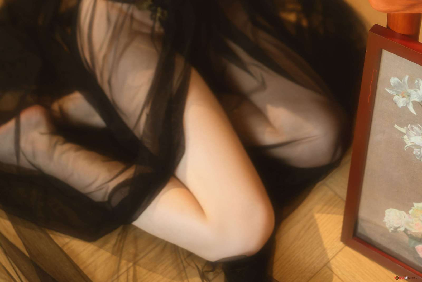 https://www.lss77.com/wp-content/uploads/2022/10/039-35-1600x1067.jpg