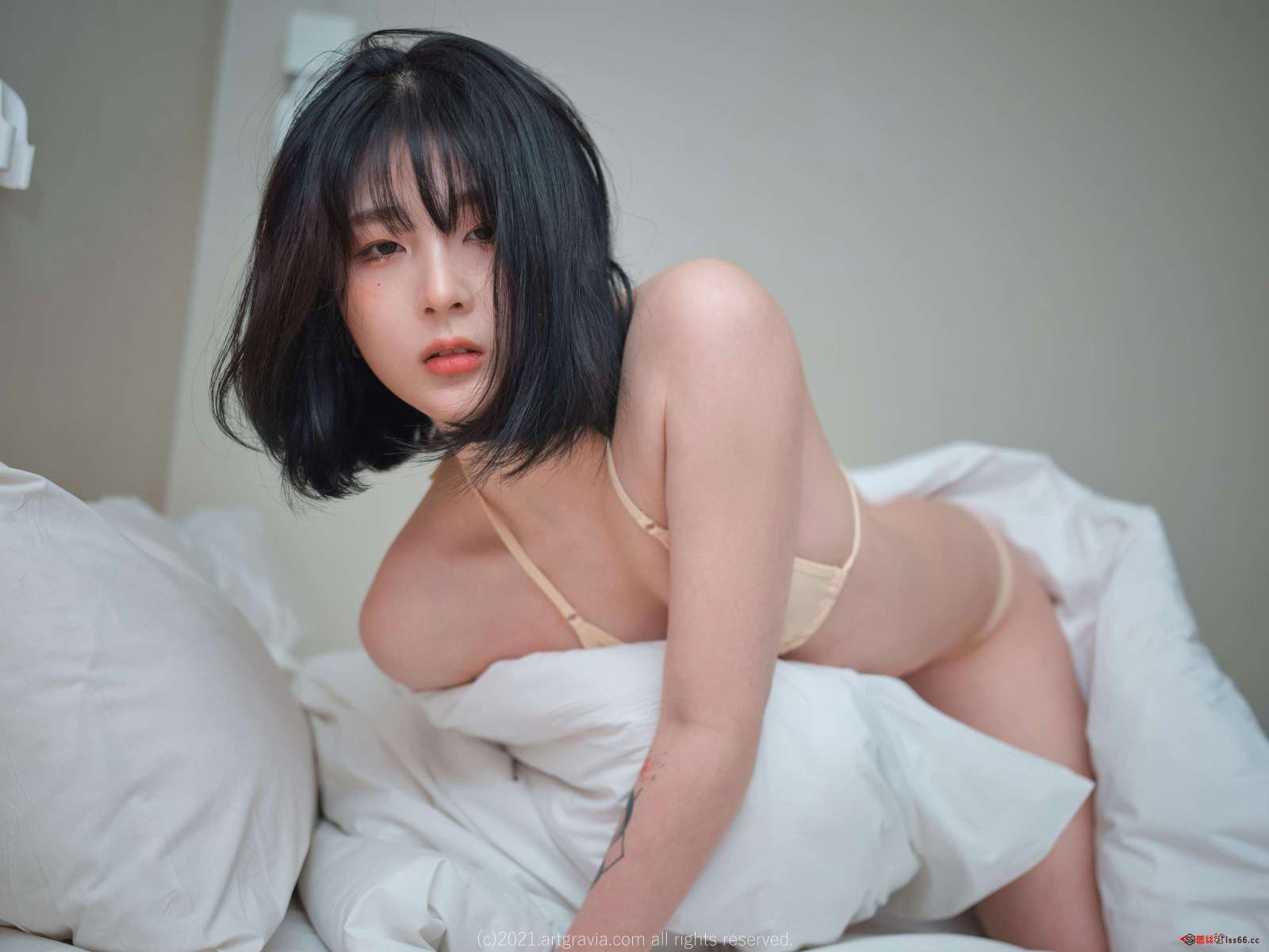 https://www.lss77.com/wp-content/uploads/2022/10/039-43-1600x1200.jpg