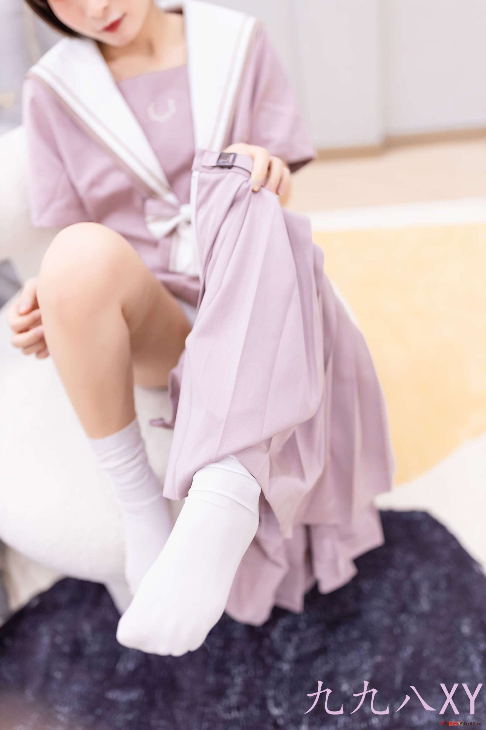 https://www.lss77.com/wp-content/uploads/2022/10/039-47-1600x2400.jpg