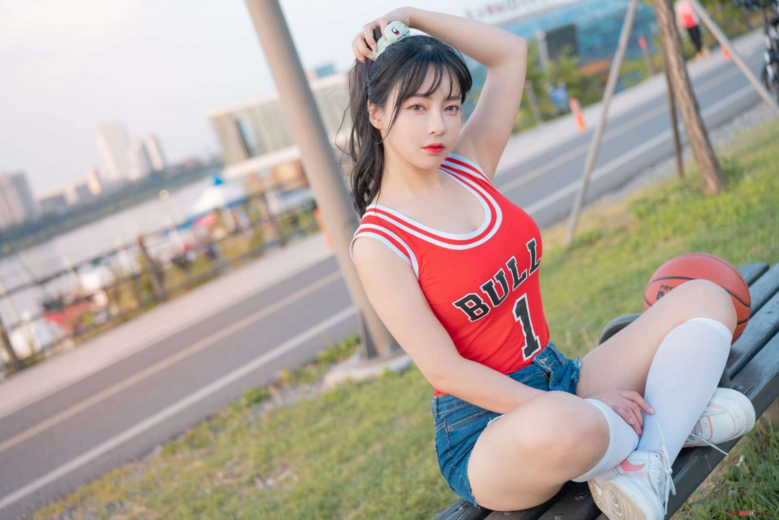https://www.lss77.com/wp-content/uploads/2022/10/039-96-1600x1067.jpg