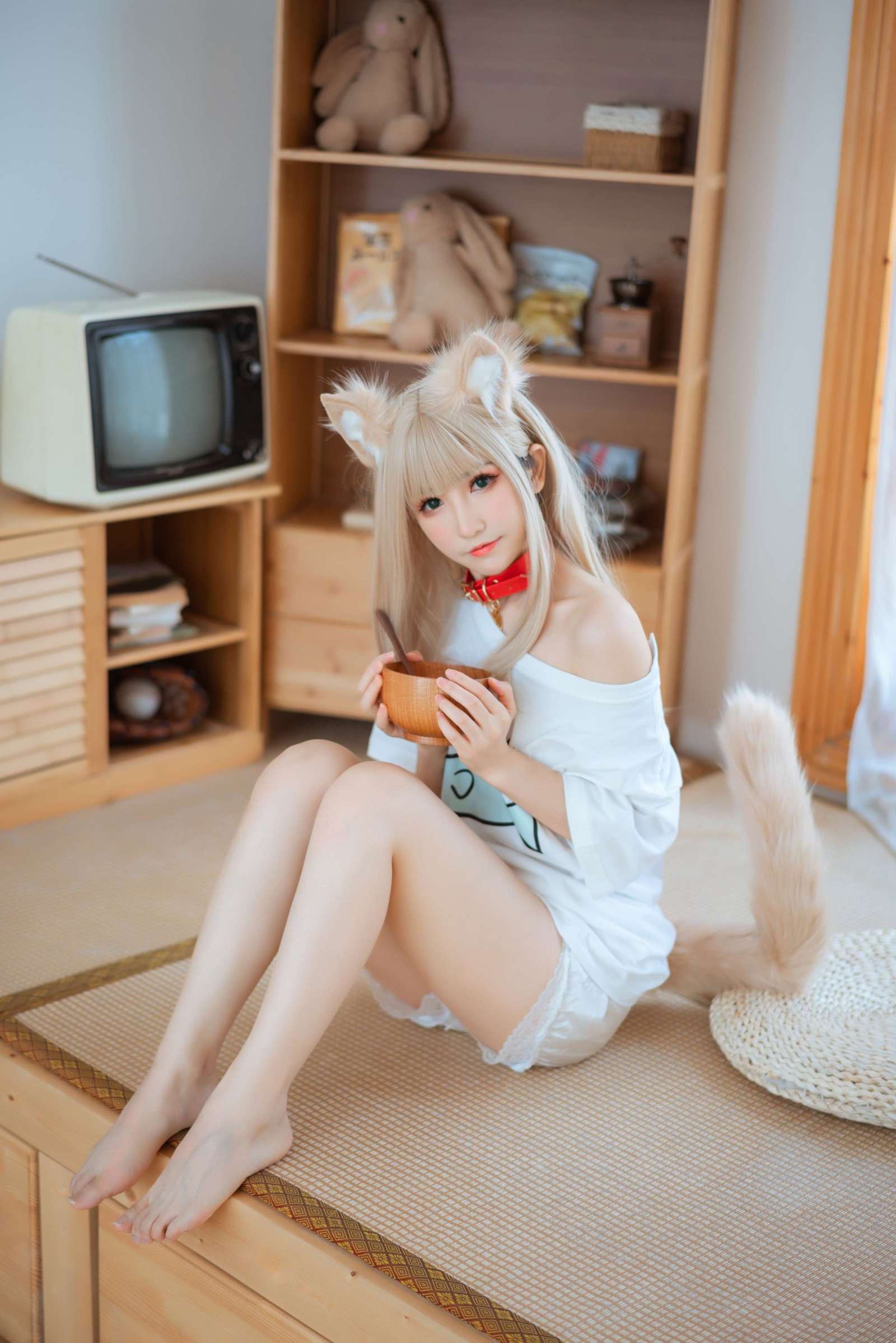 https://www.lss77.com/wp-content/uploads/2022/10/04-1-1600x2398.jpg