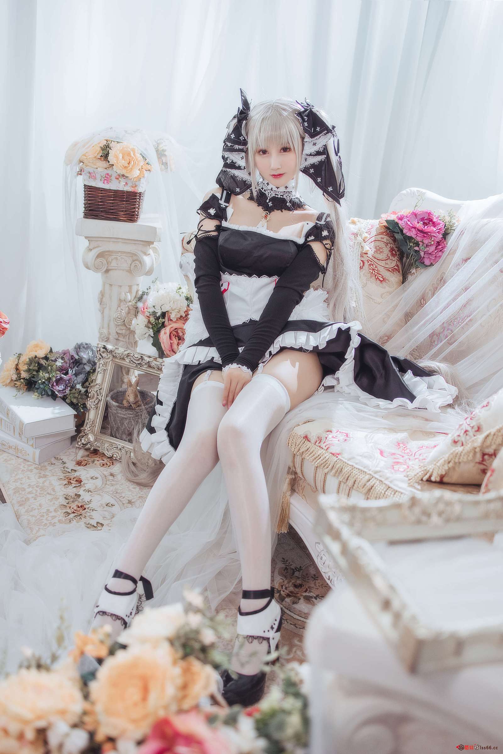 https://www.lss77.com/wp-content/uploads/2022/10/04-14-1600x2397.jpg