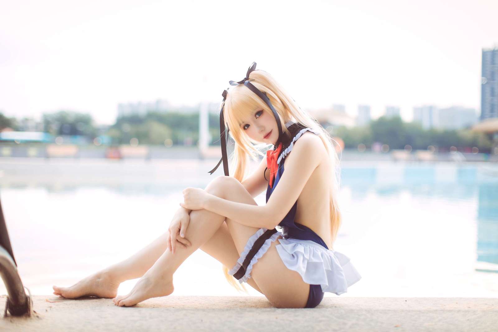 https://www.lss77.com/wp-content/uploads/2022/10/04-1600x1067.jpg