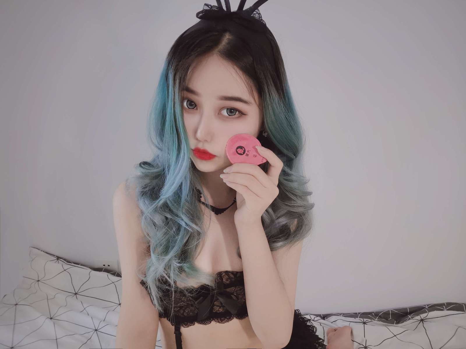 https://www.lss77.com/wp-content/uploads/2022/10/04-23-1600x1200.jpg