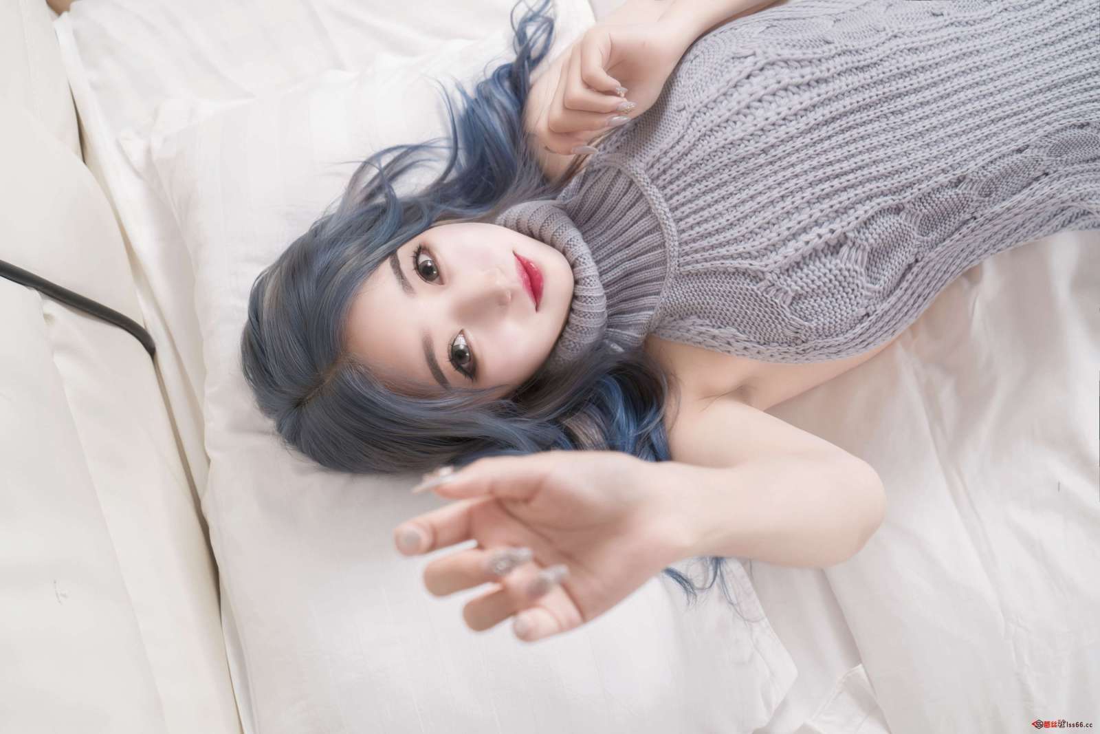 https://www.lss77.com/wp-content/uploads/2022/10/04-24-1600x1067.jpg